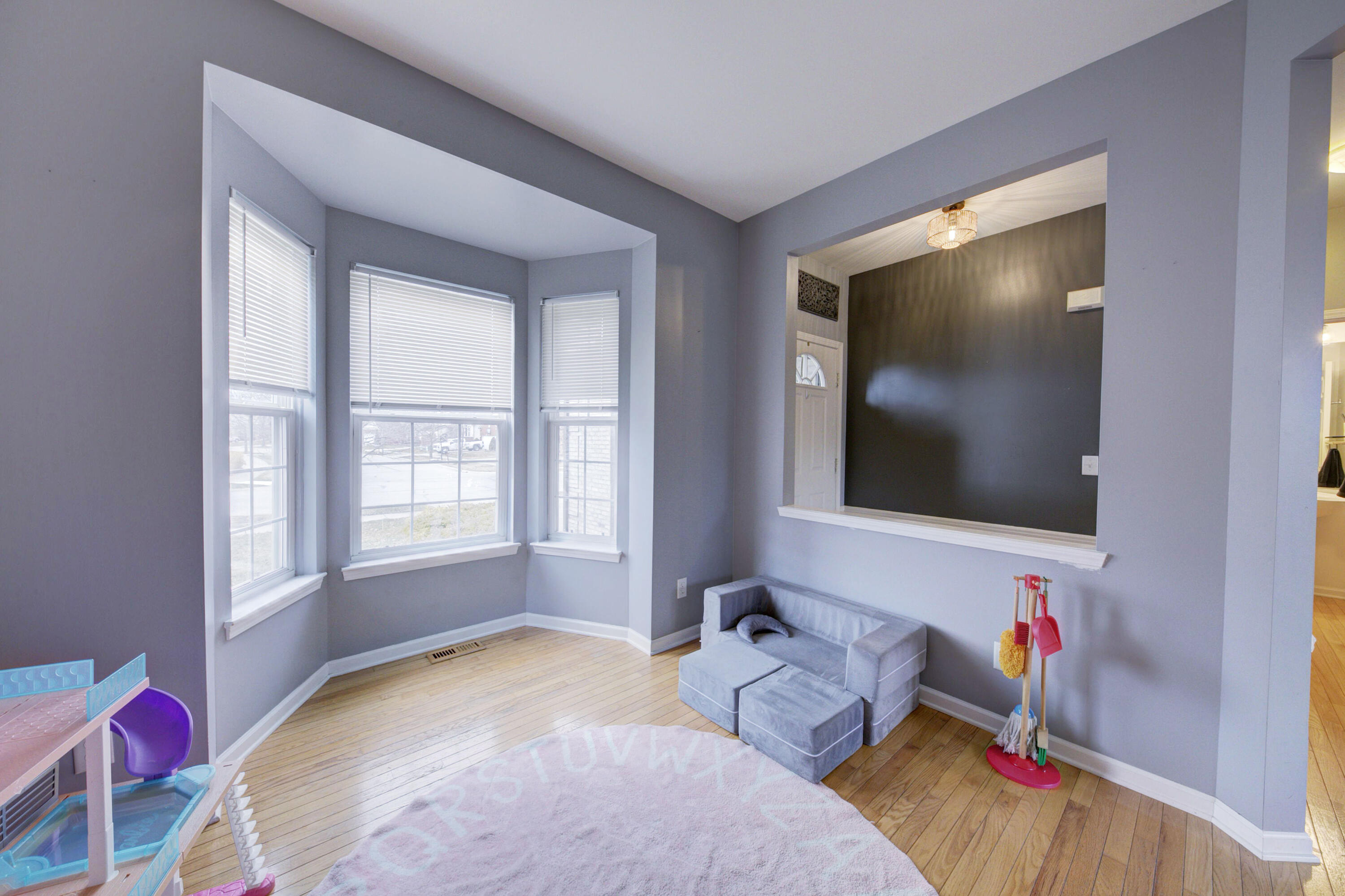 10199 E Avondale Circle