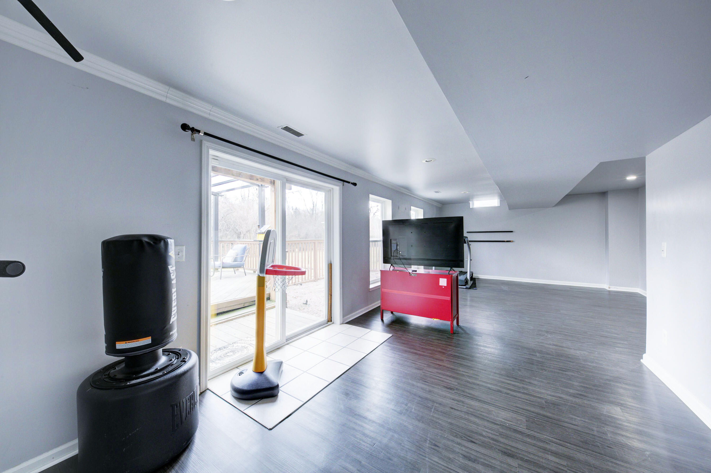 10199 E Avondale Circle