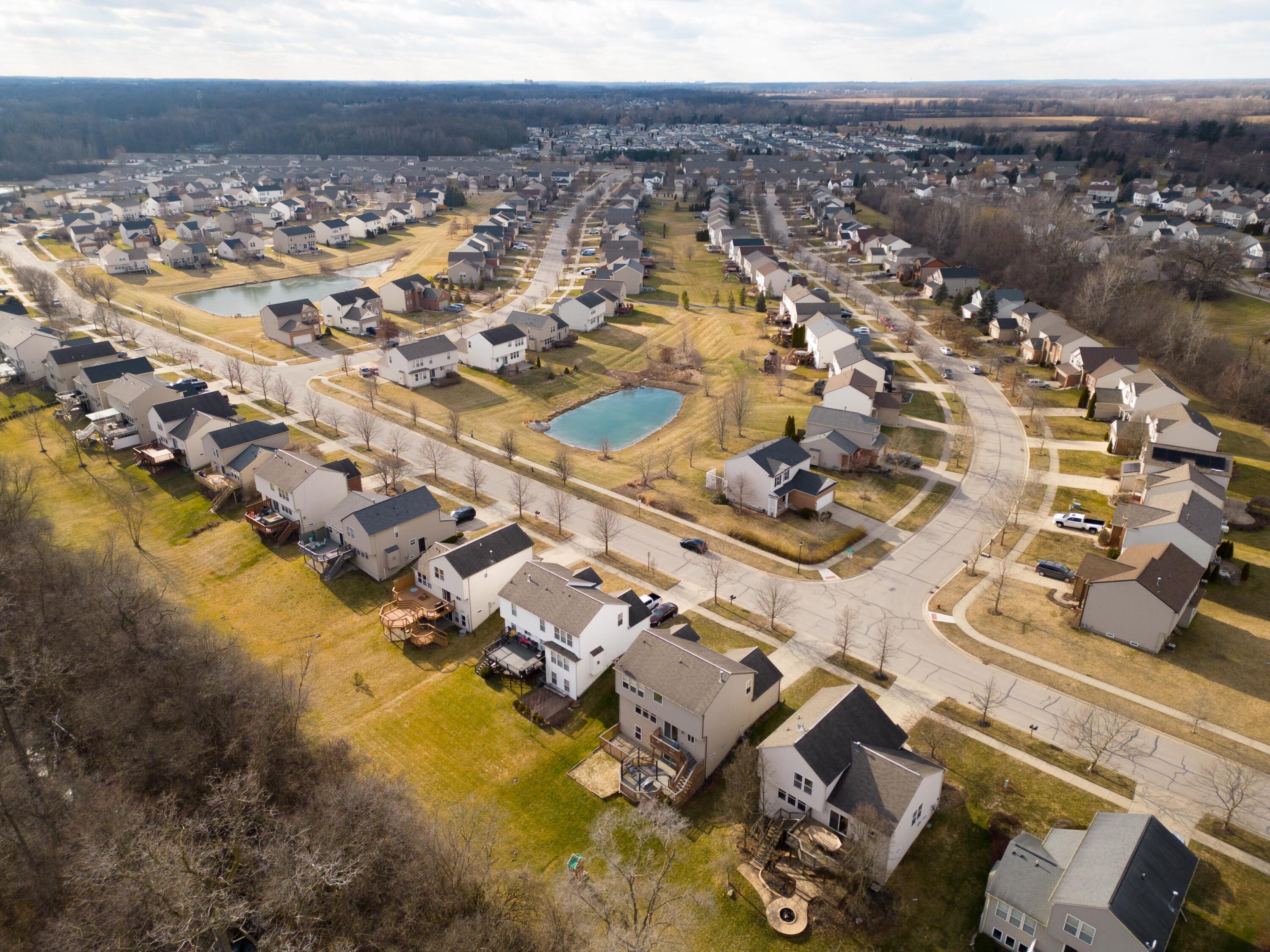 10199 E Avondale Circle