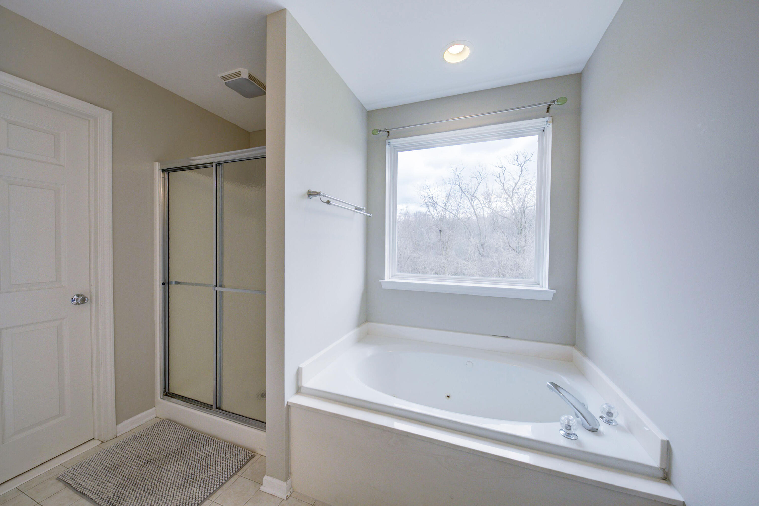 10199 E Avondale Circle