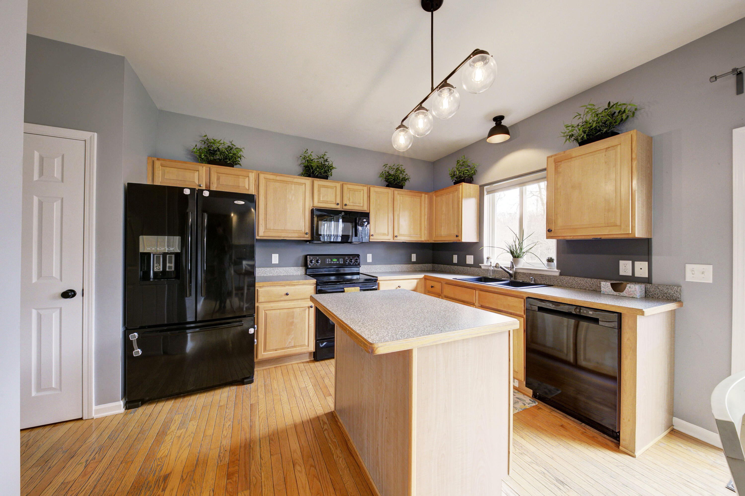 10199 E Avondale Circle