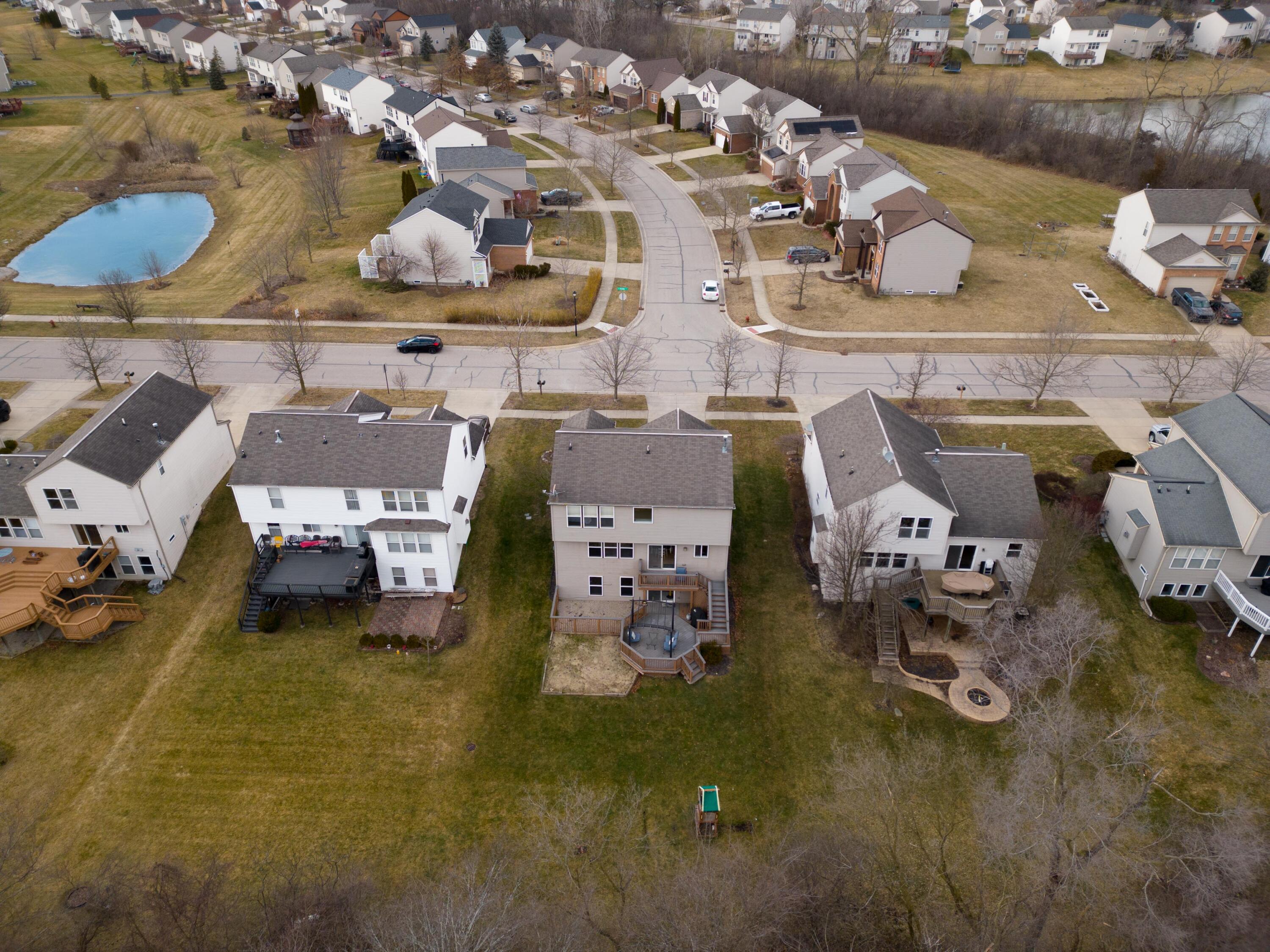 10199 E Avondale Circle