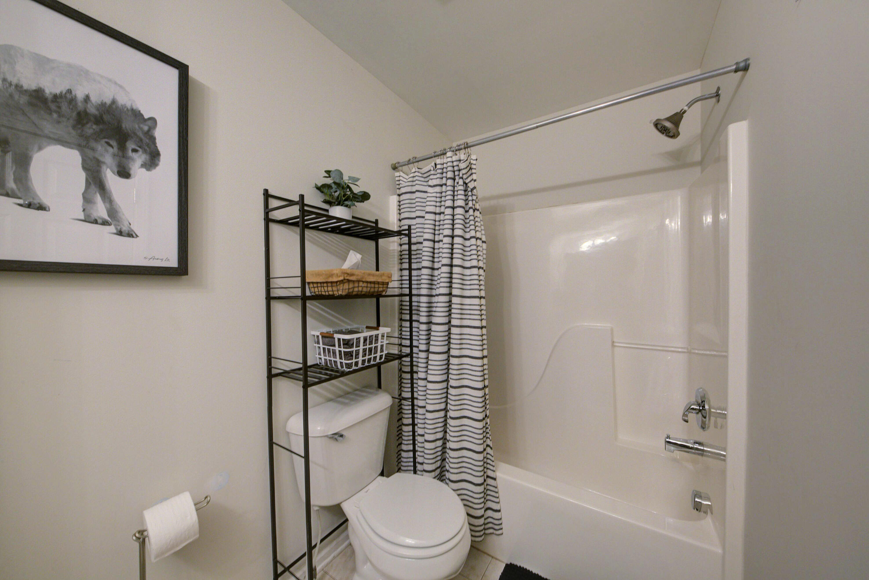 10199 E Avondale Circle