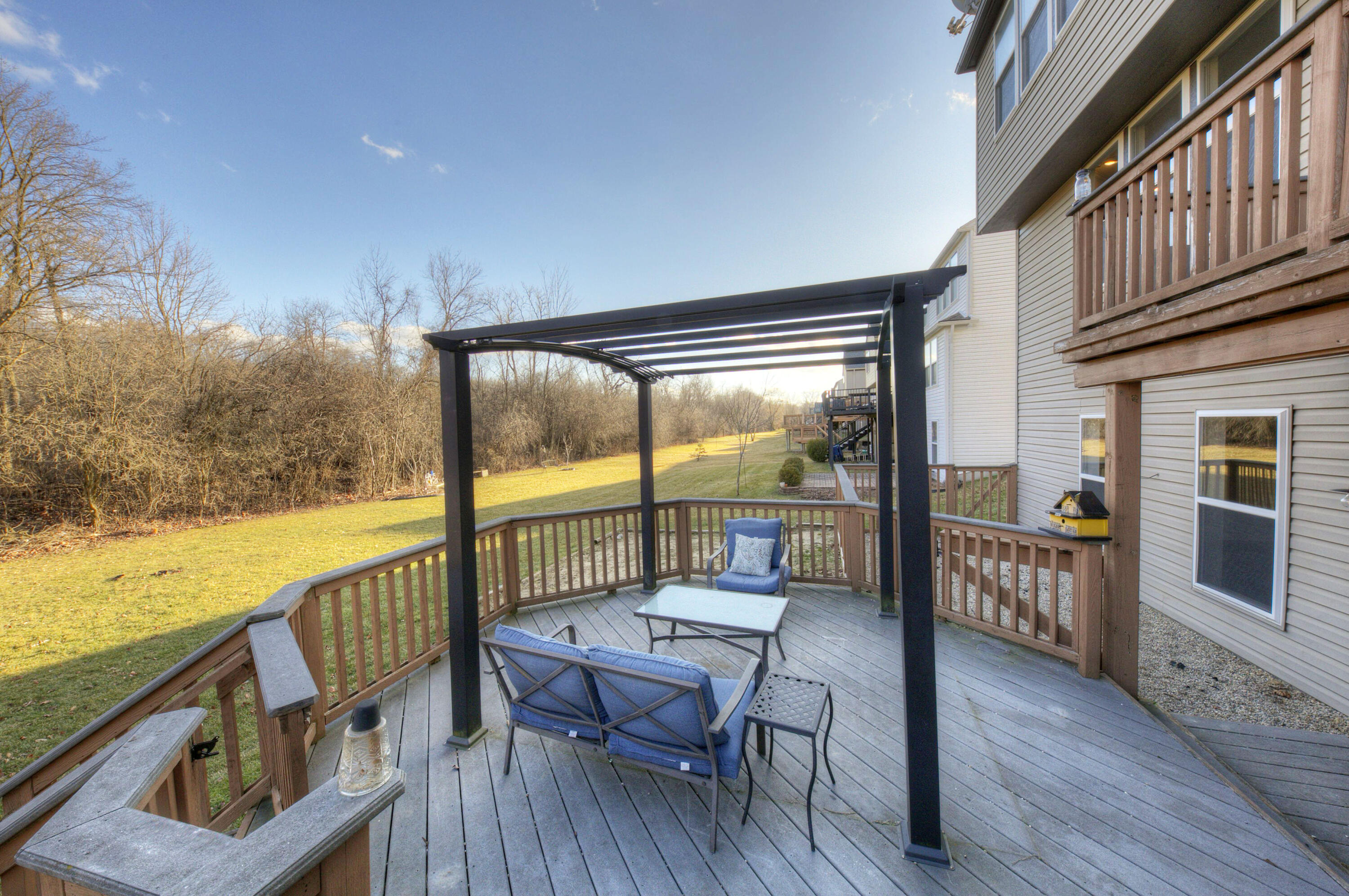 10199 E Avondale Circle