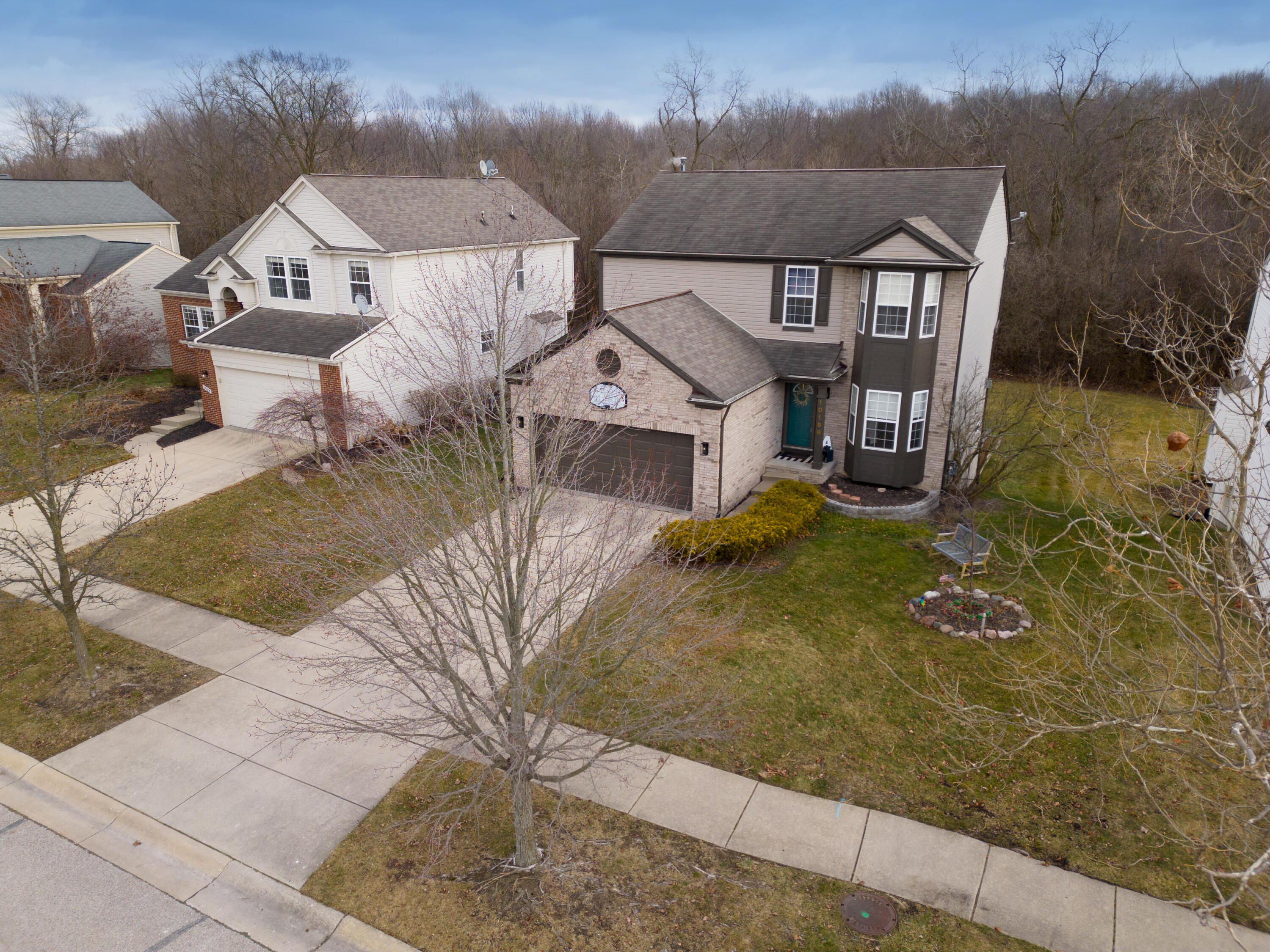 10199 E Avondale Circle