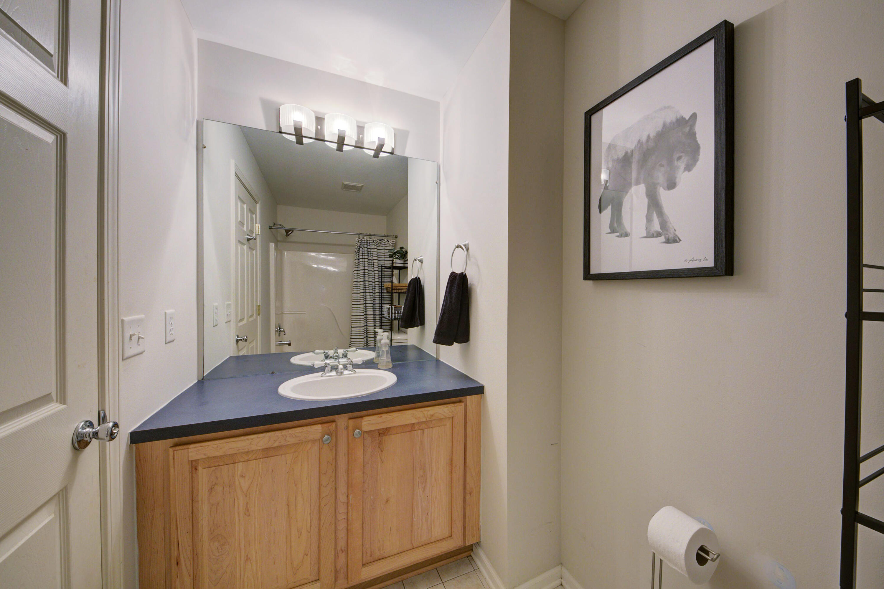 10199 E Avondale Circle