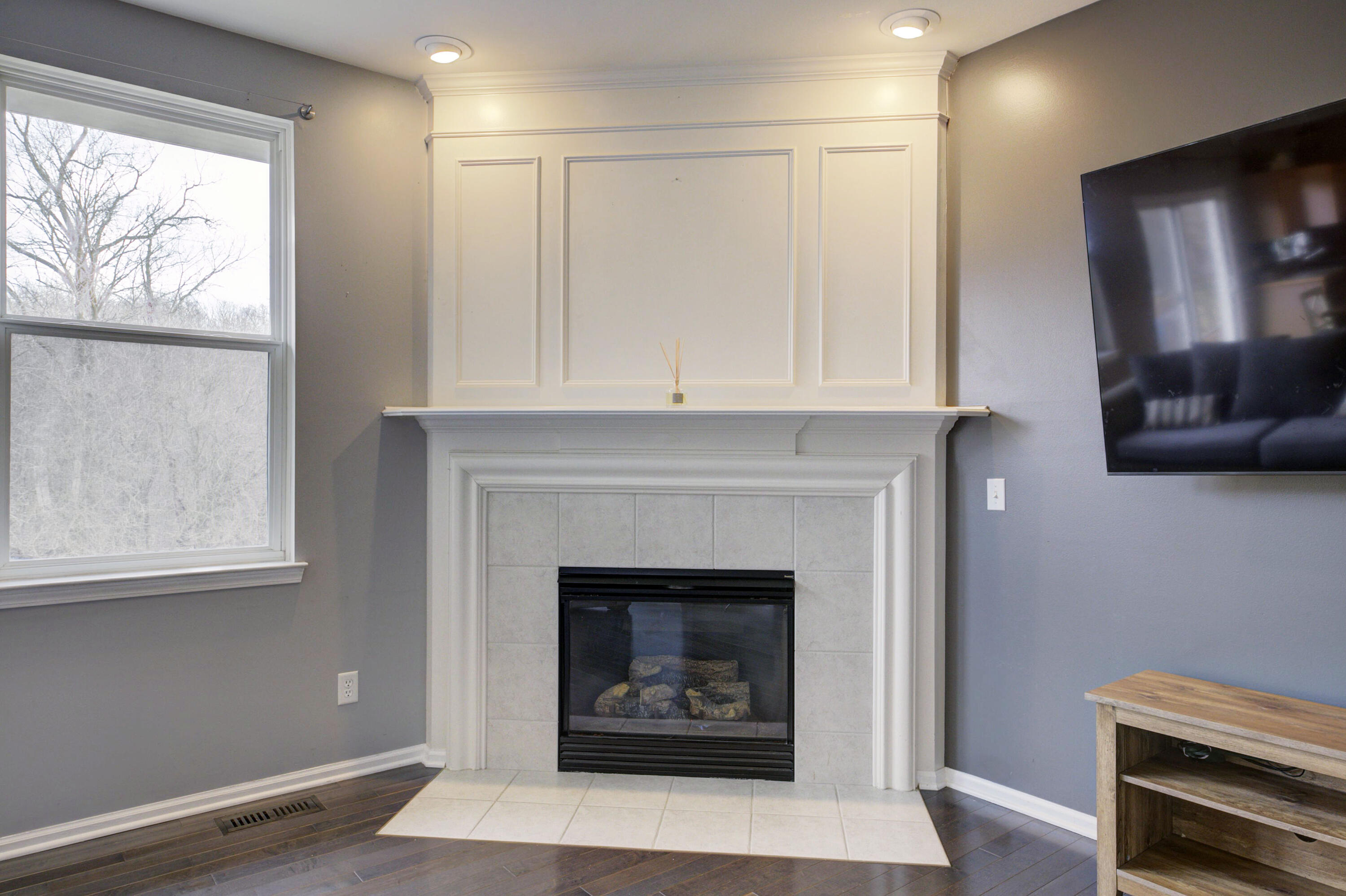 10199 E Avondale Circle