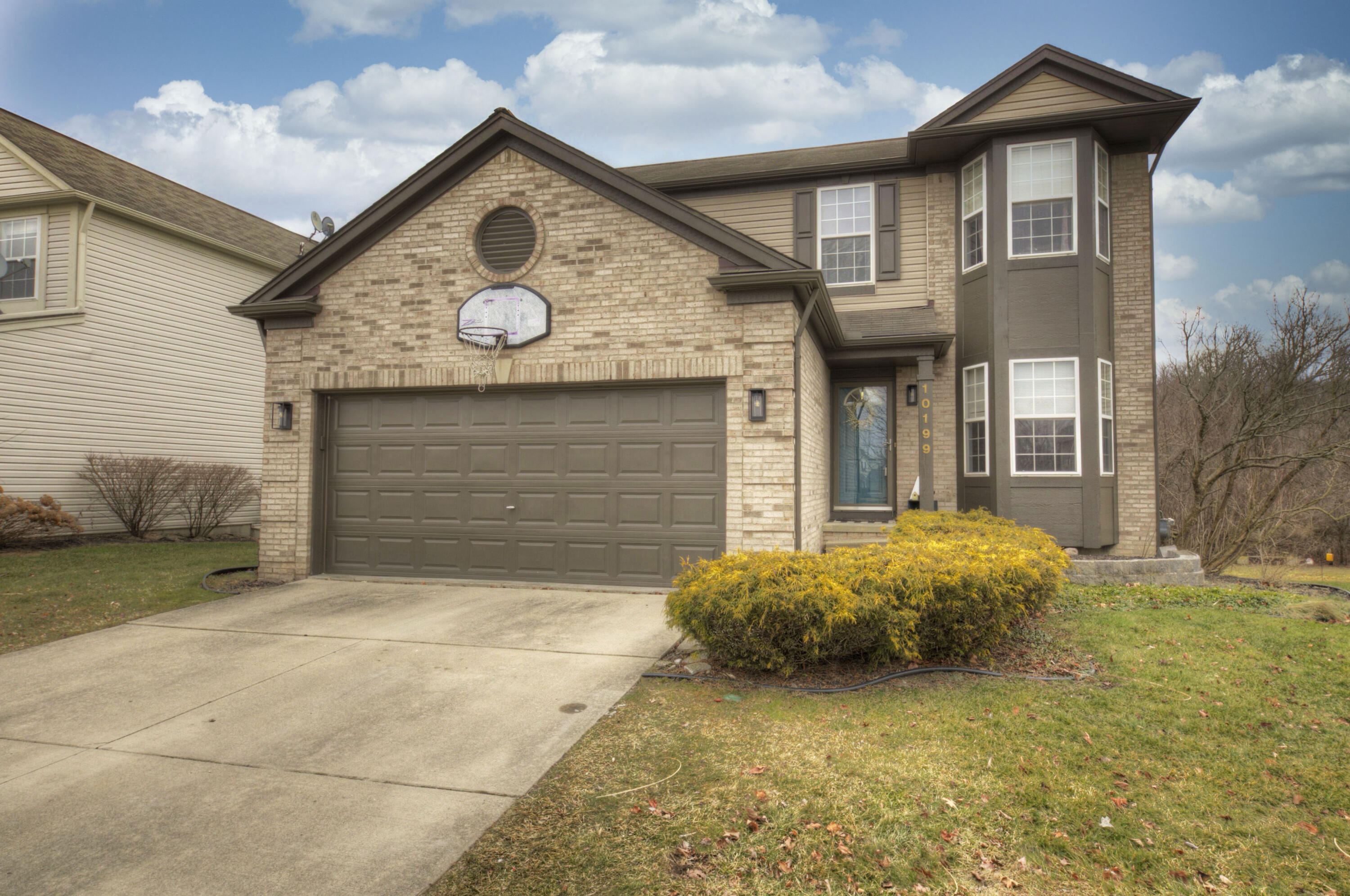 10199 E Avondale Circle