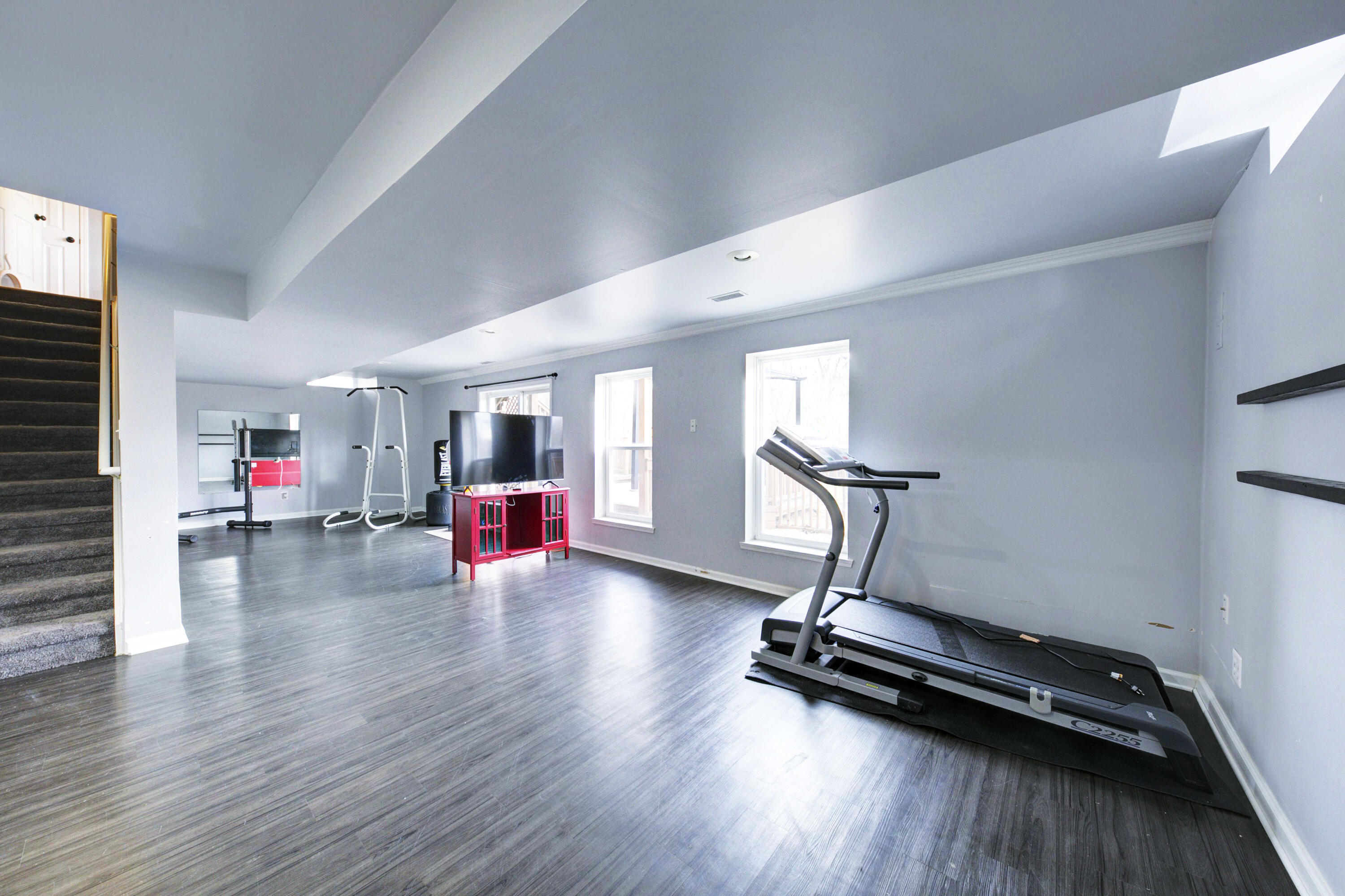 10199 E Avondale Circle