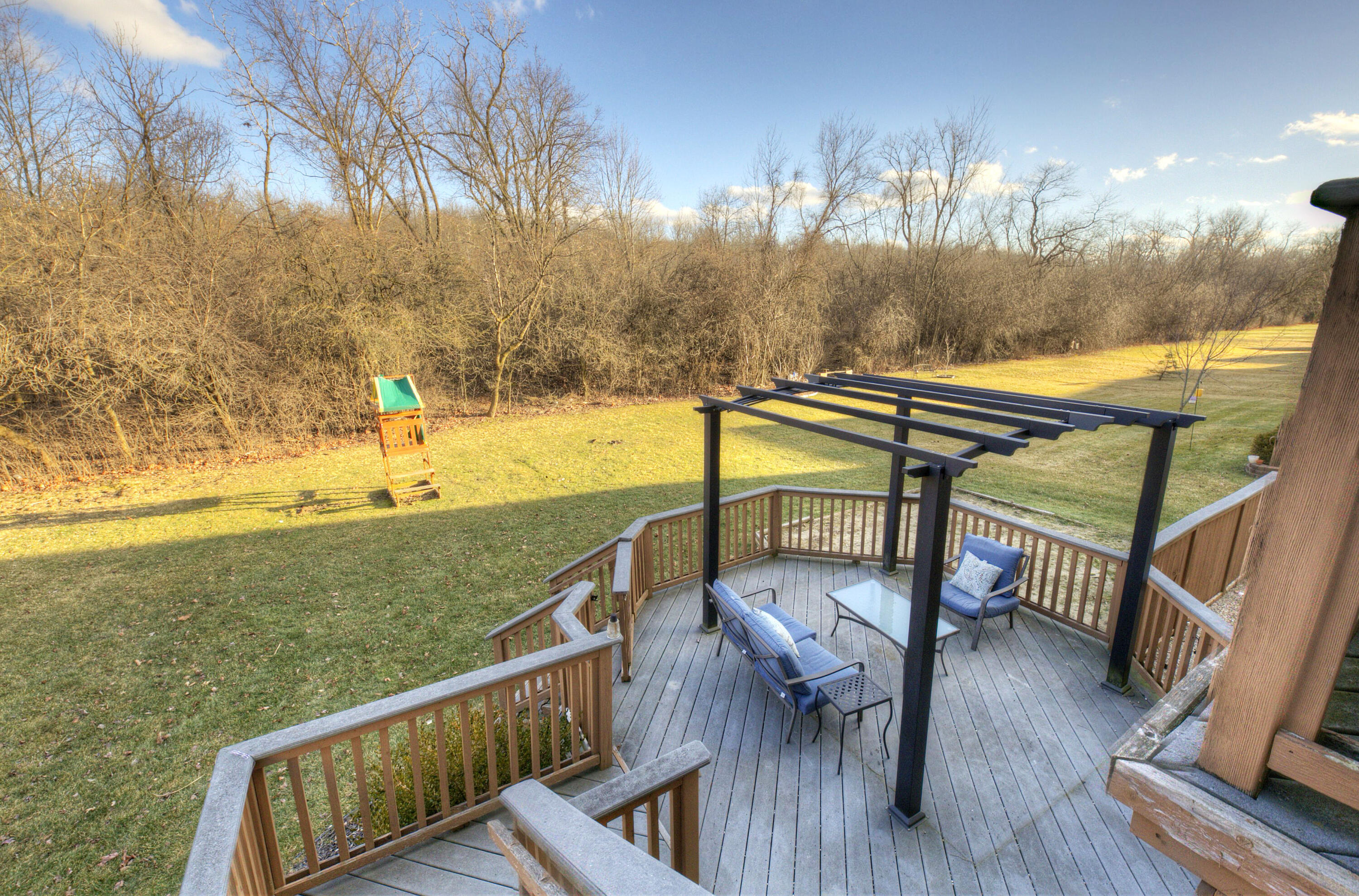 10199 E Avondale Circle