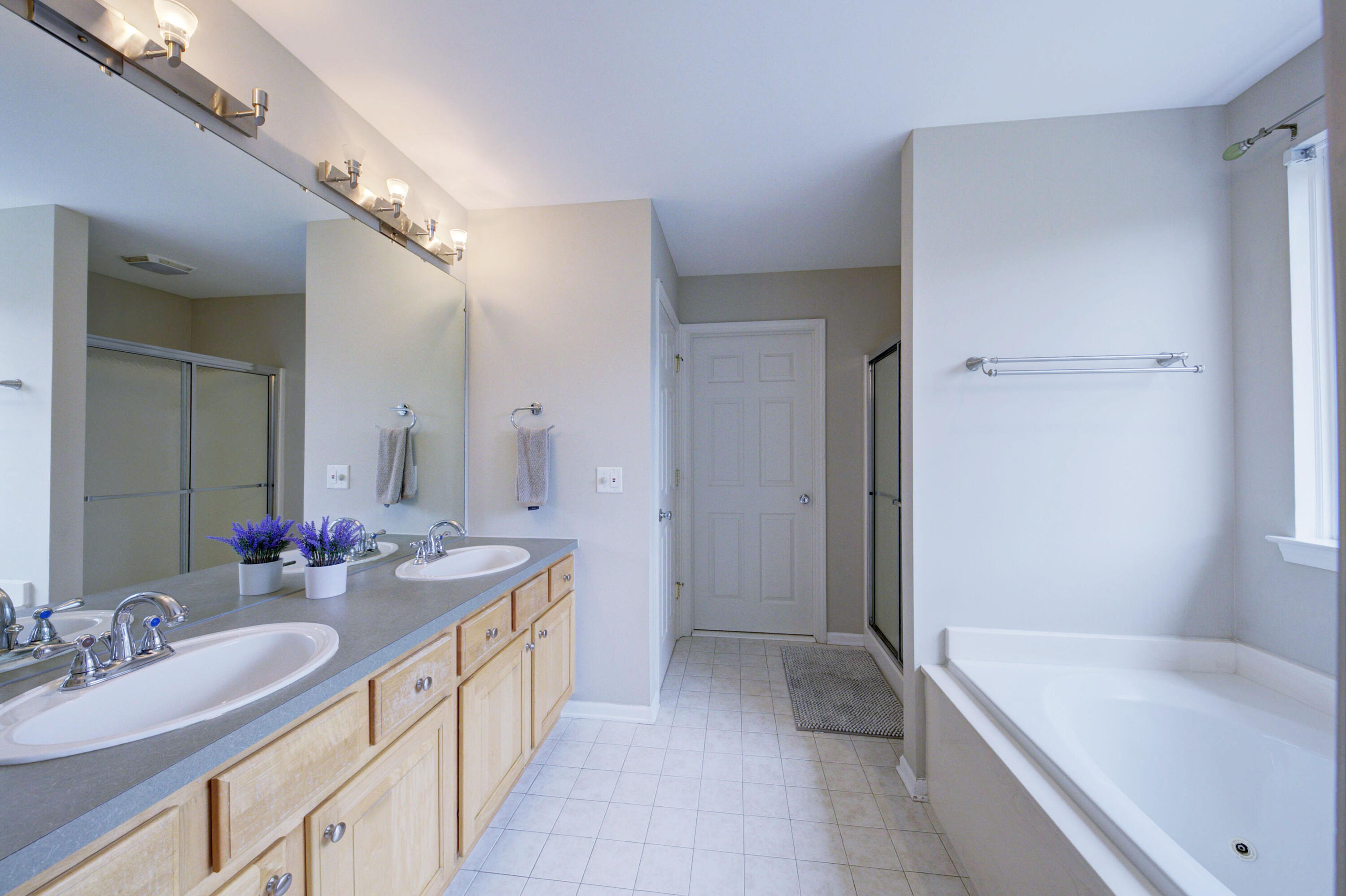 10199 E Avondale Circle