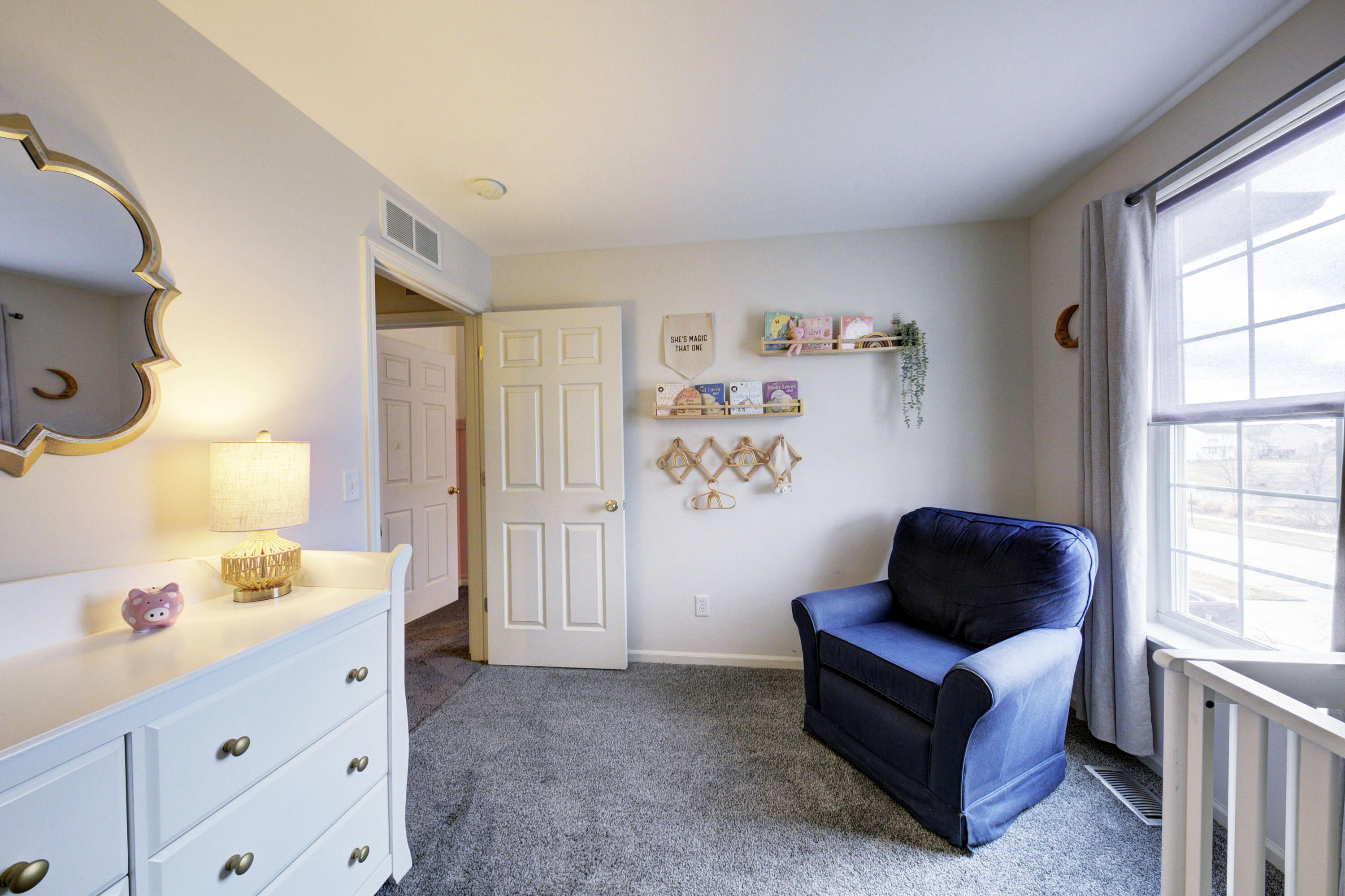 10199 E Avondale Circle