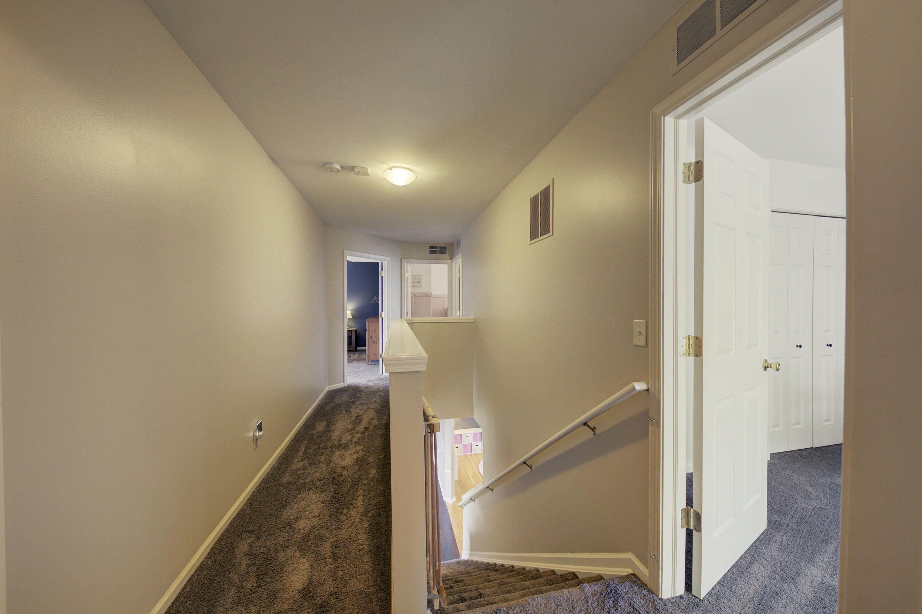 10199 E Avondale Circle