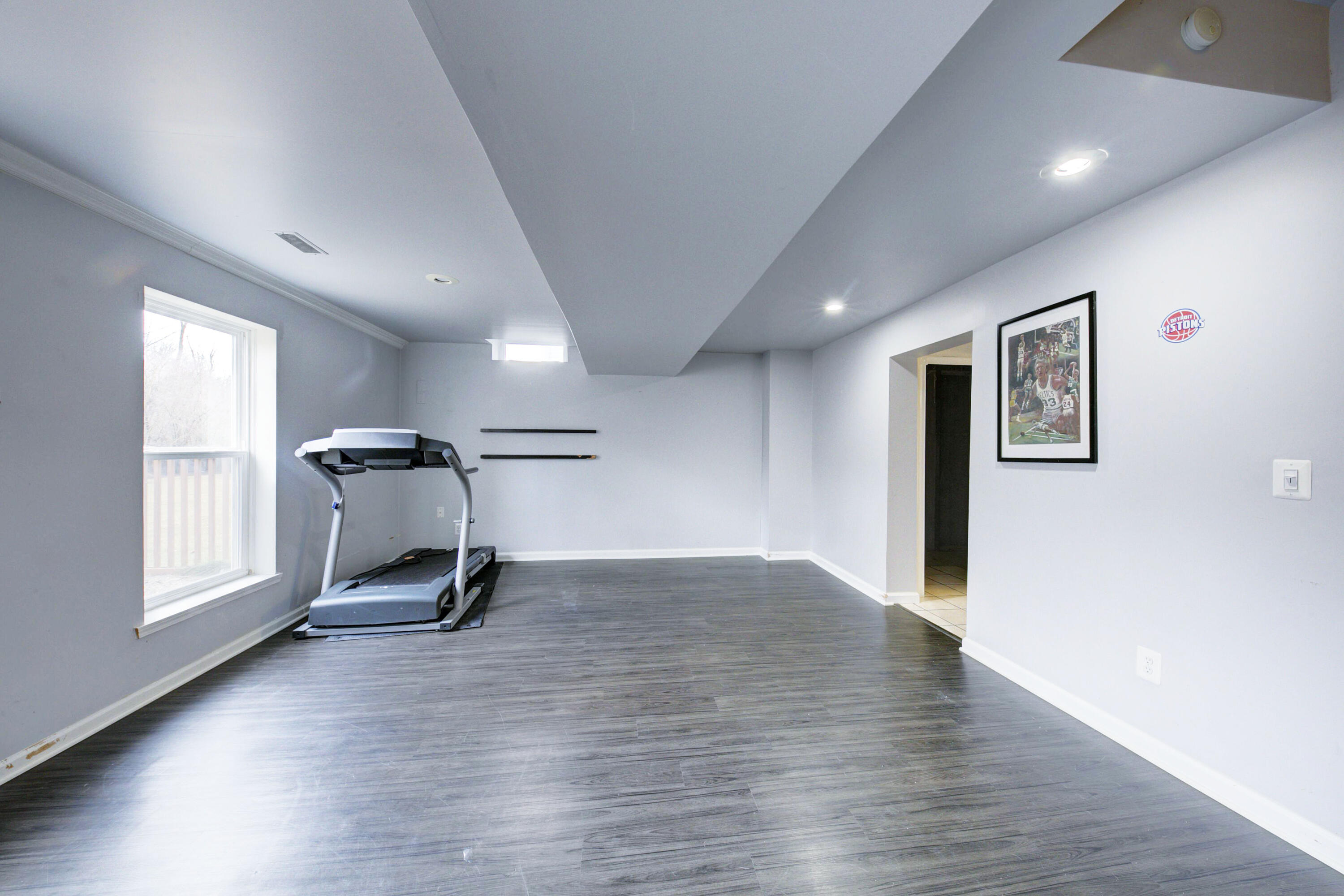 10199 E Avondale Circle