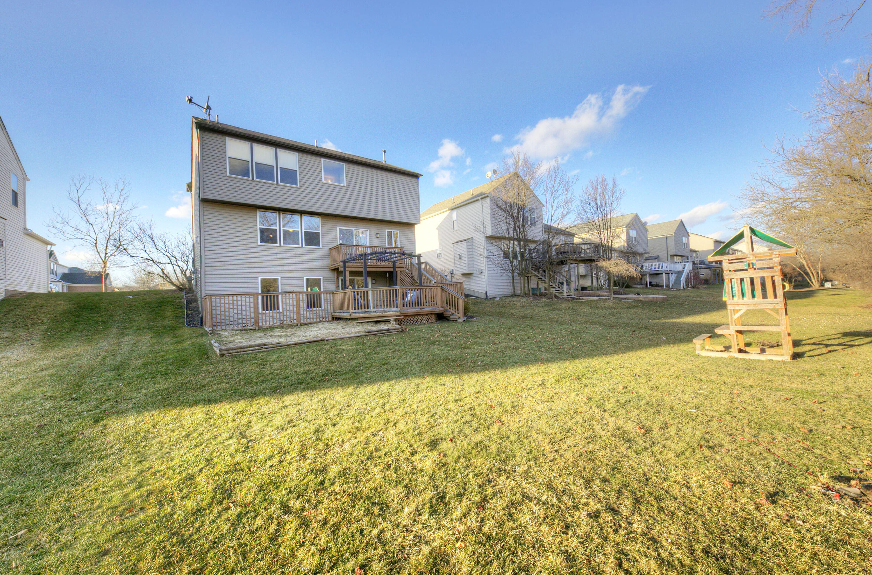 10199 E Avondale Circle