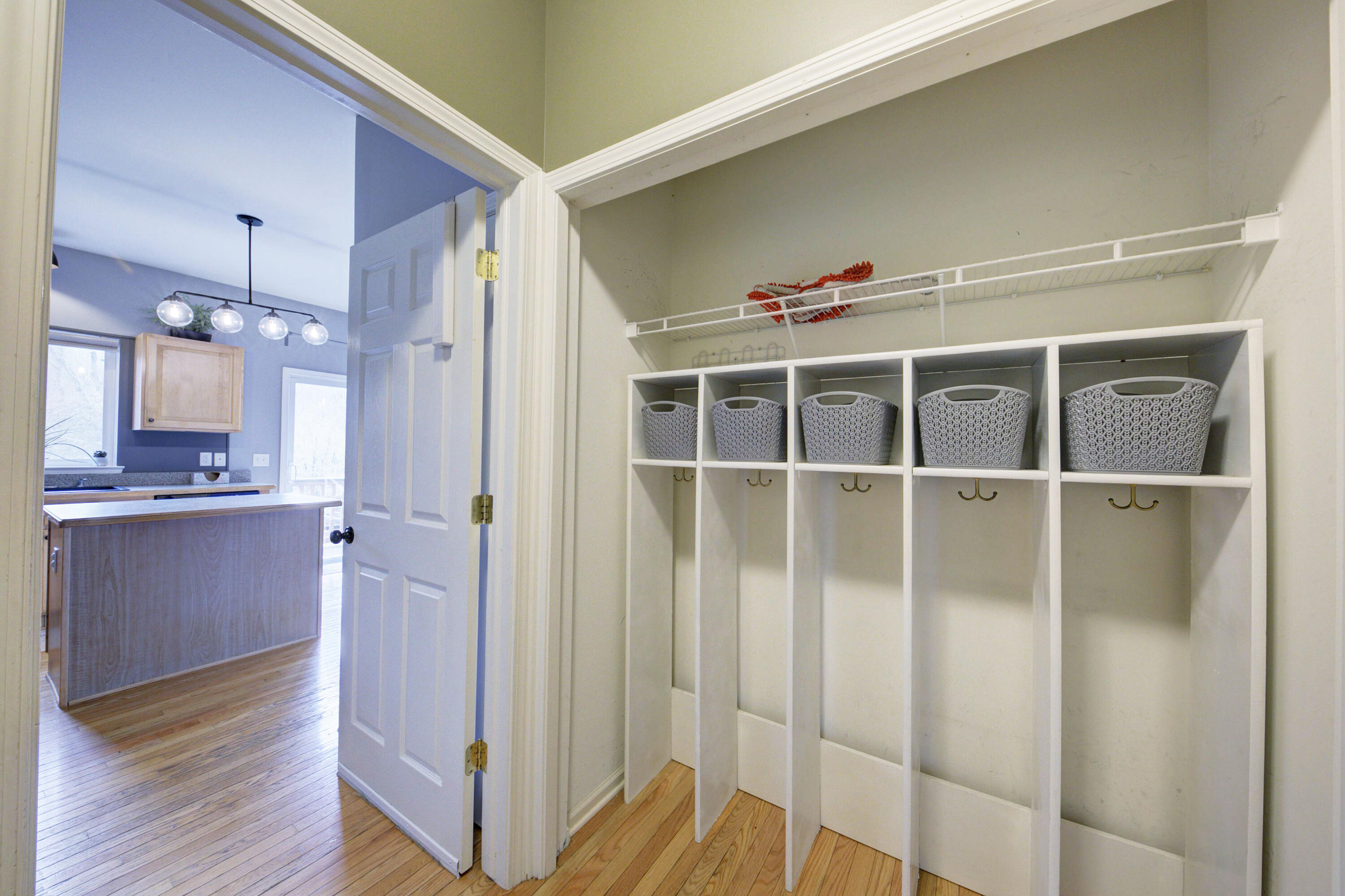 10199 E Avondale Circle