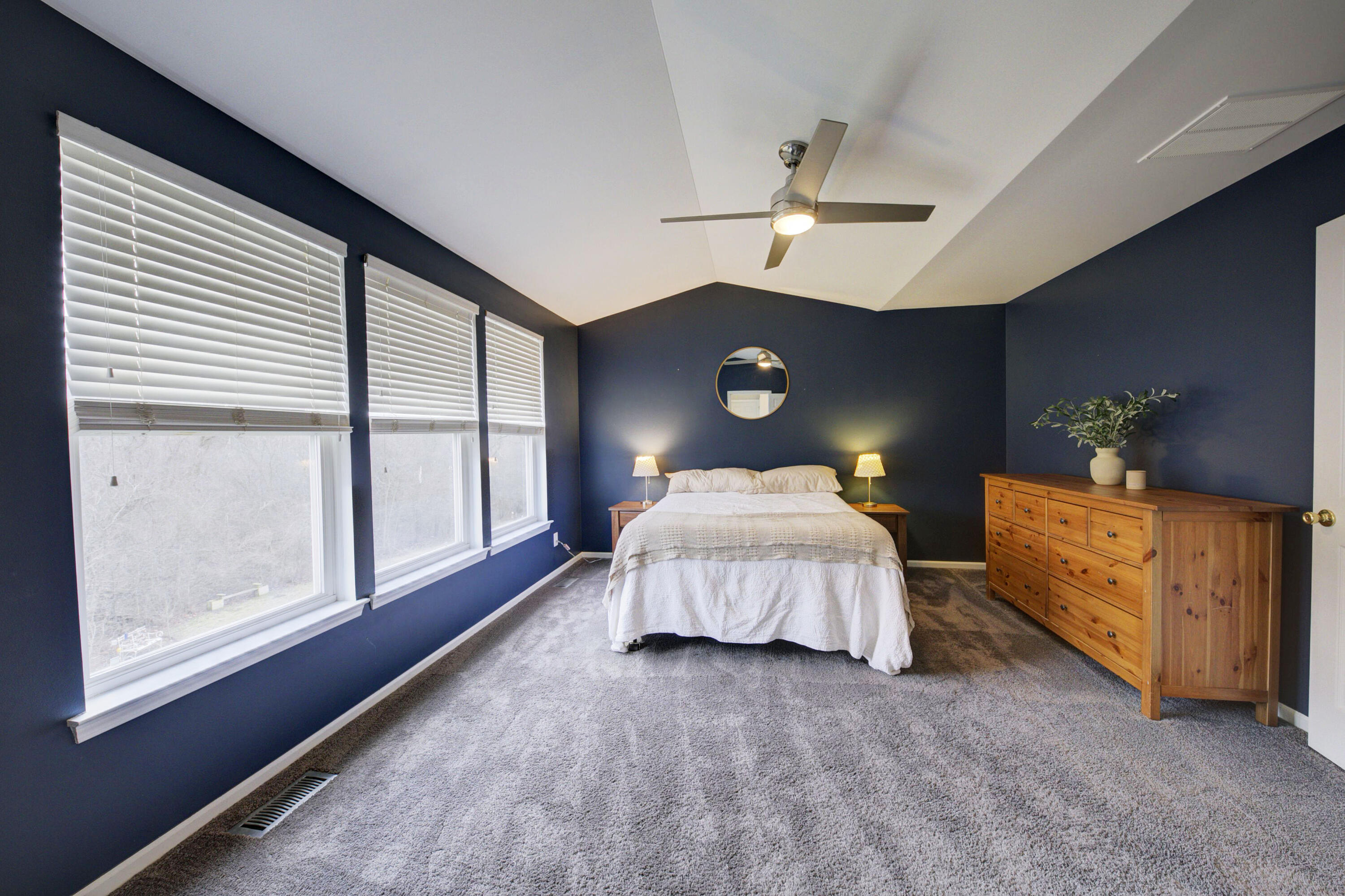 10199 E Avondale Circle