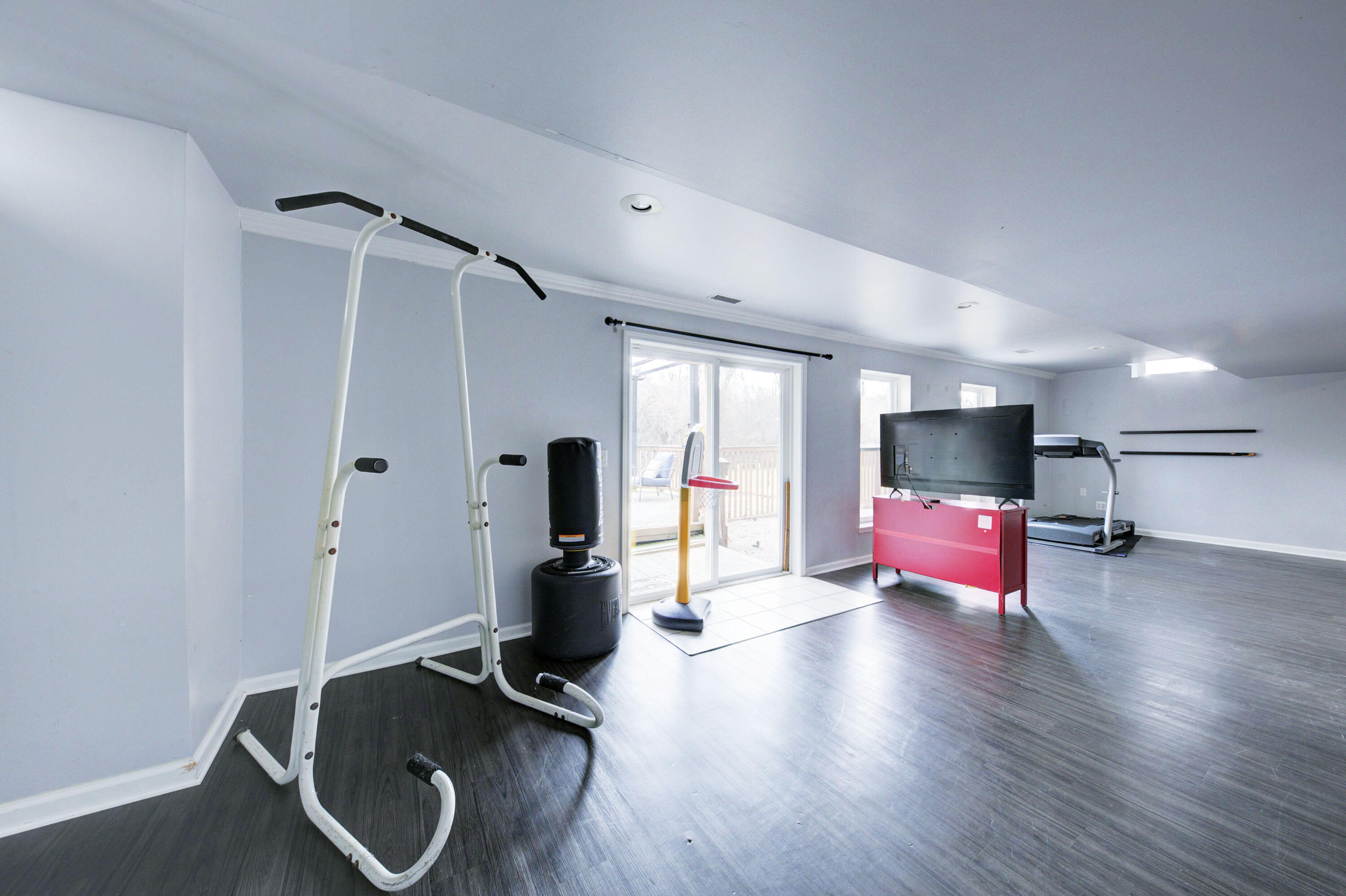 10199 E Avondale Circle