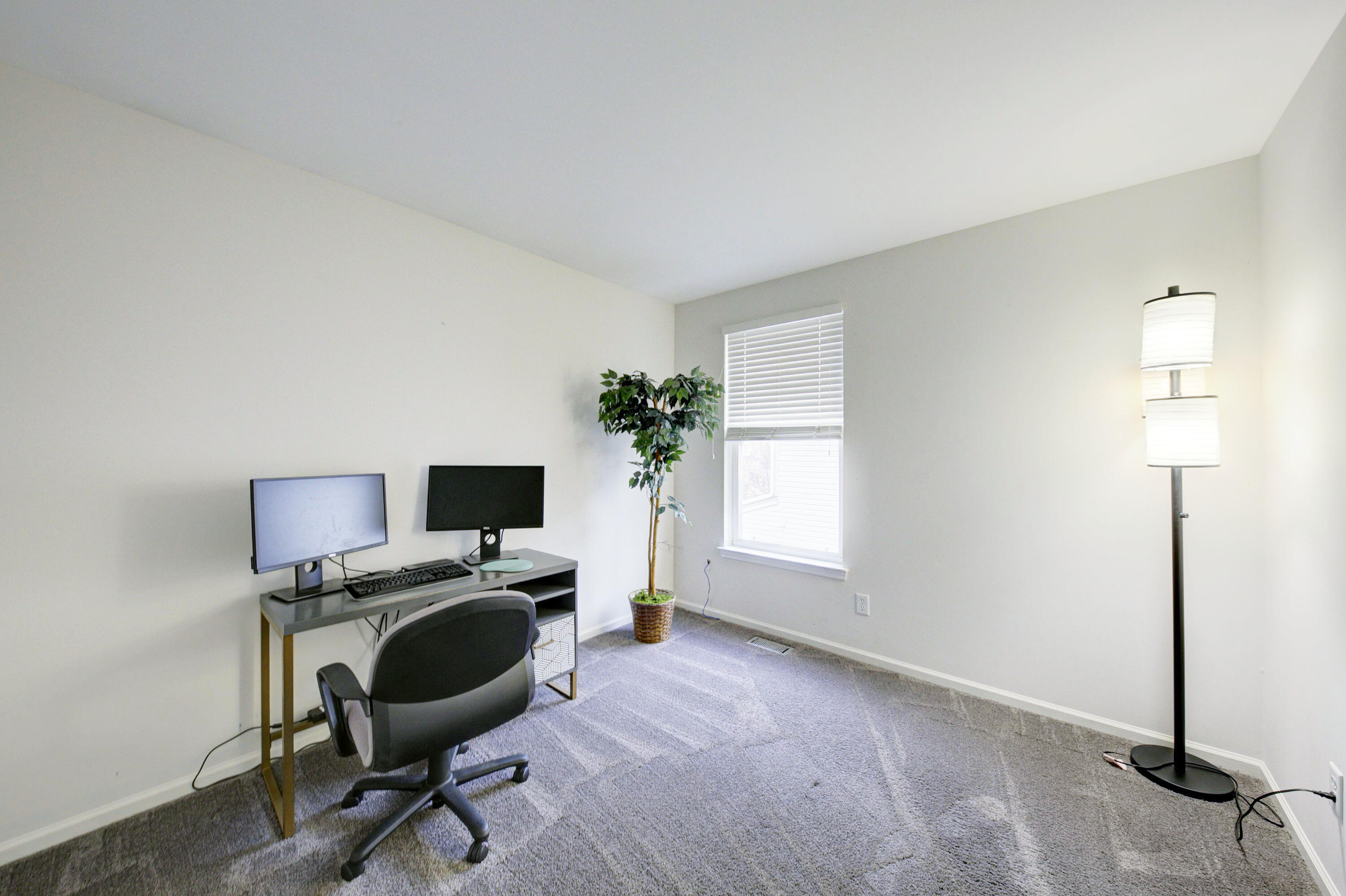 10199 E Avondale Circle