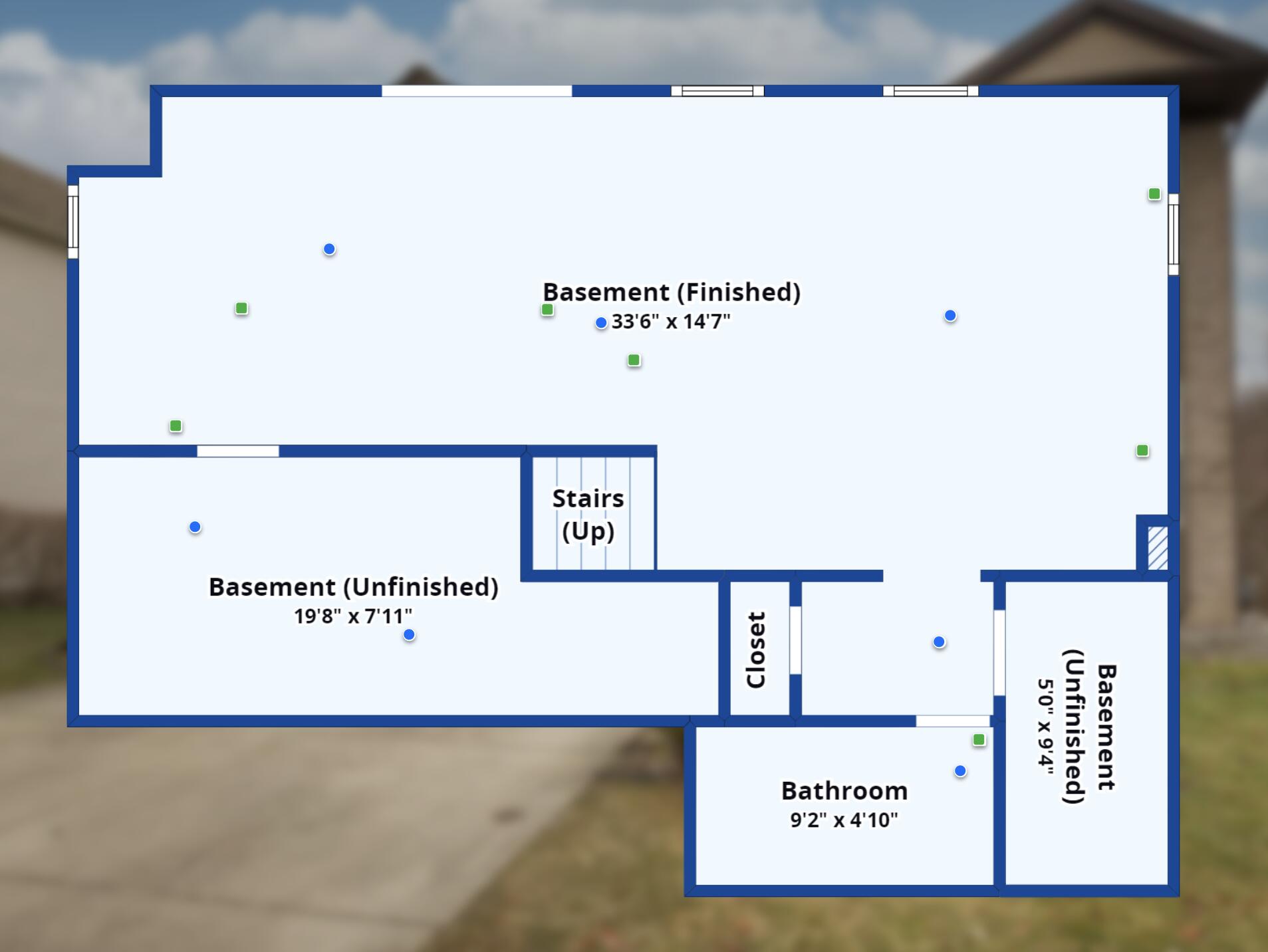 10199 E Avondale Circle