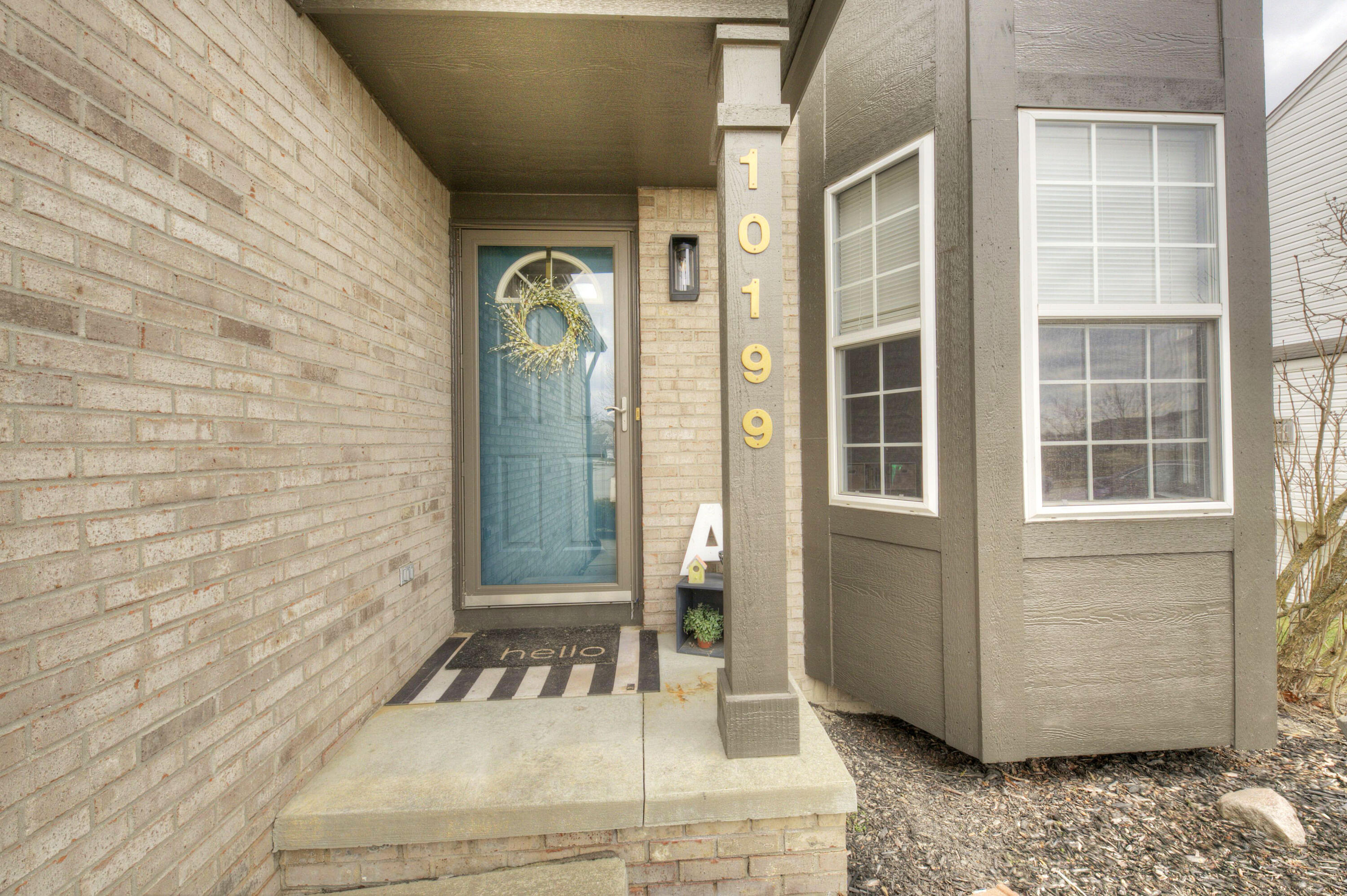 10199 E Avondale Circle