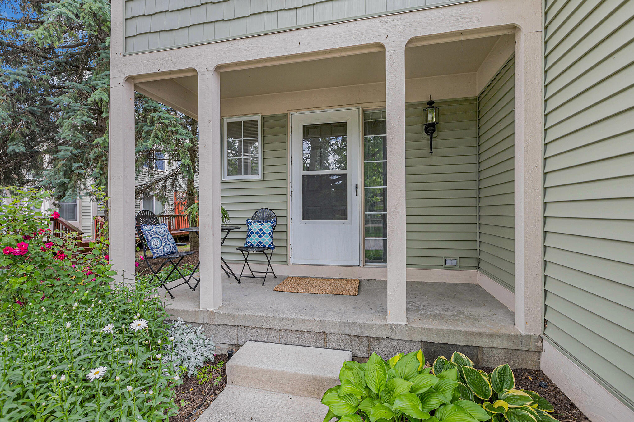 595 Liberty Pointe Drive