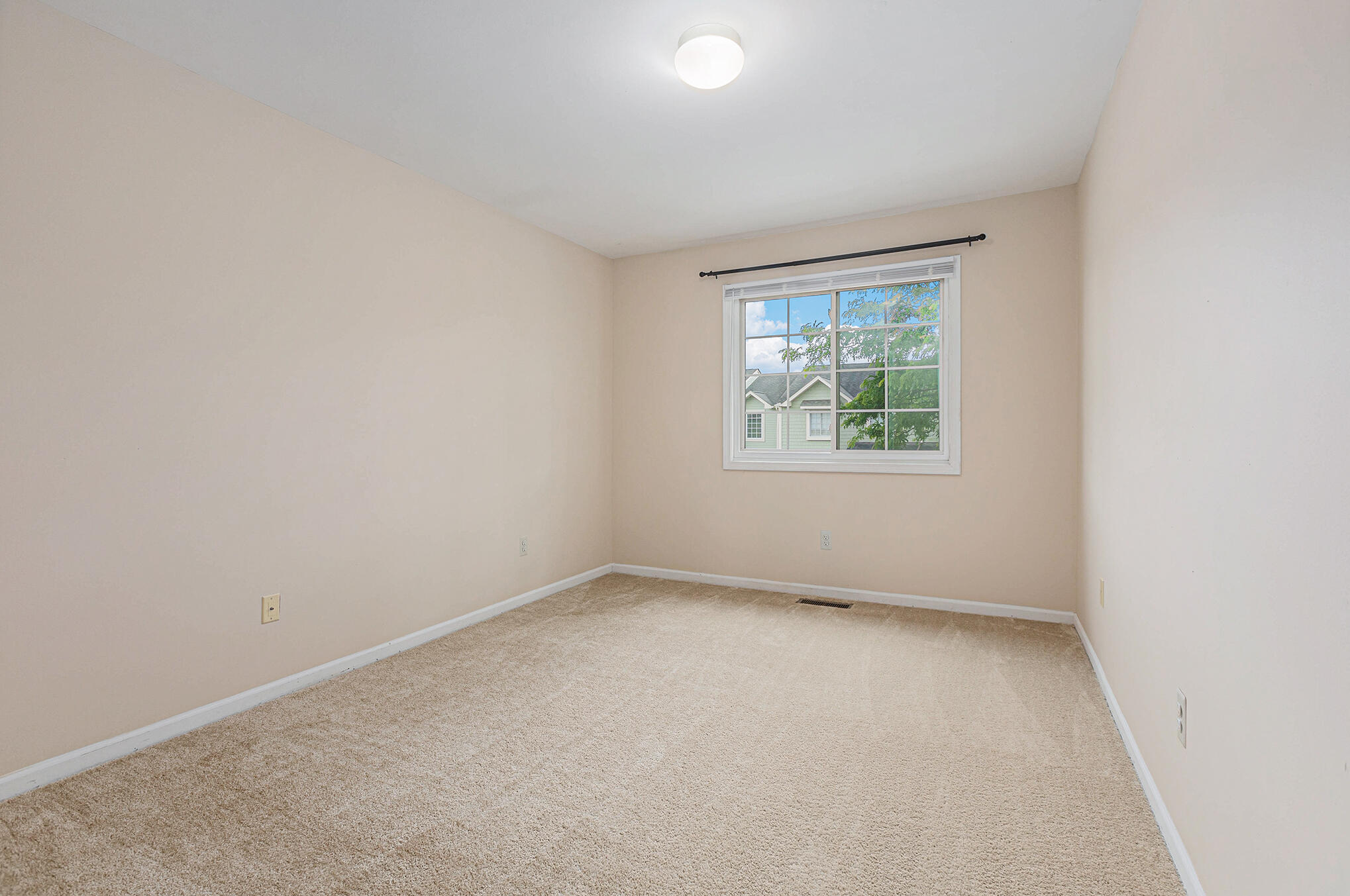 595 Liberty Pointe Drive