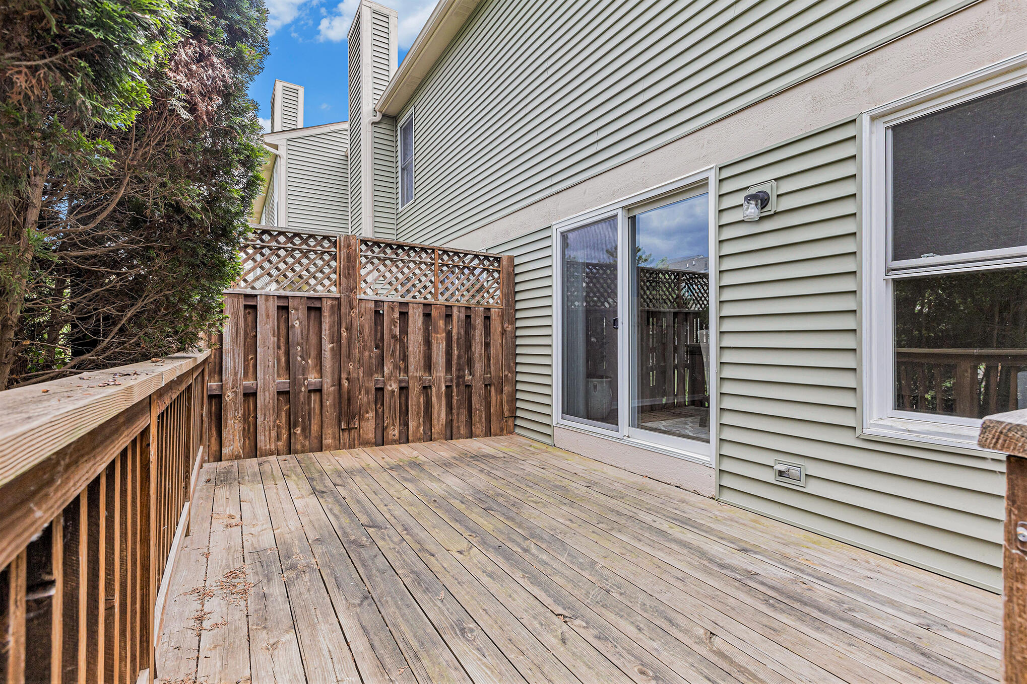 595 Liberty Pointe Drive