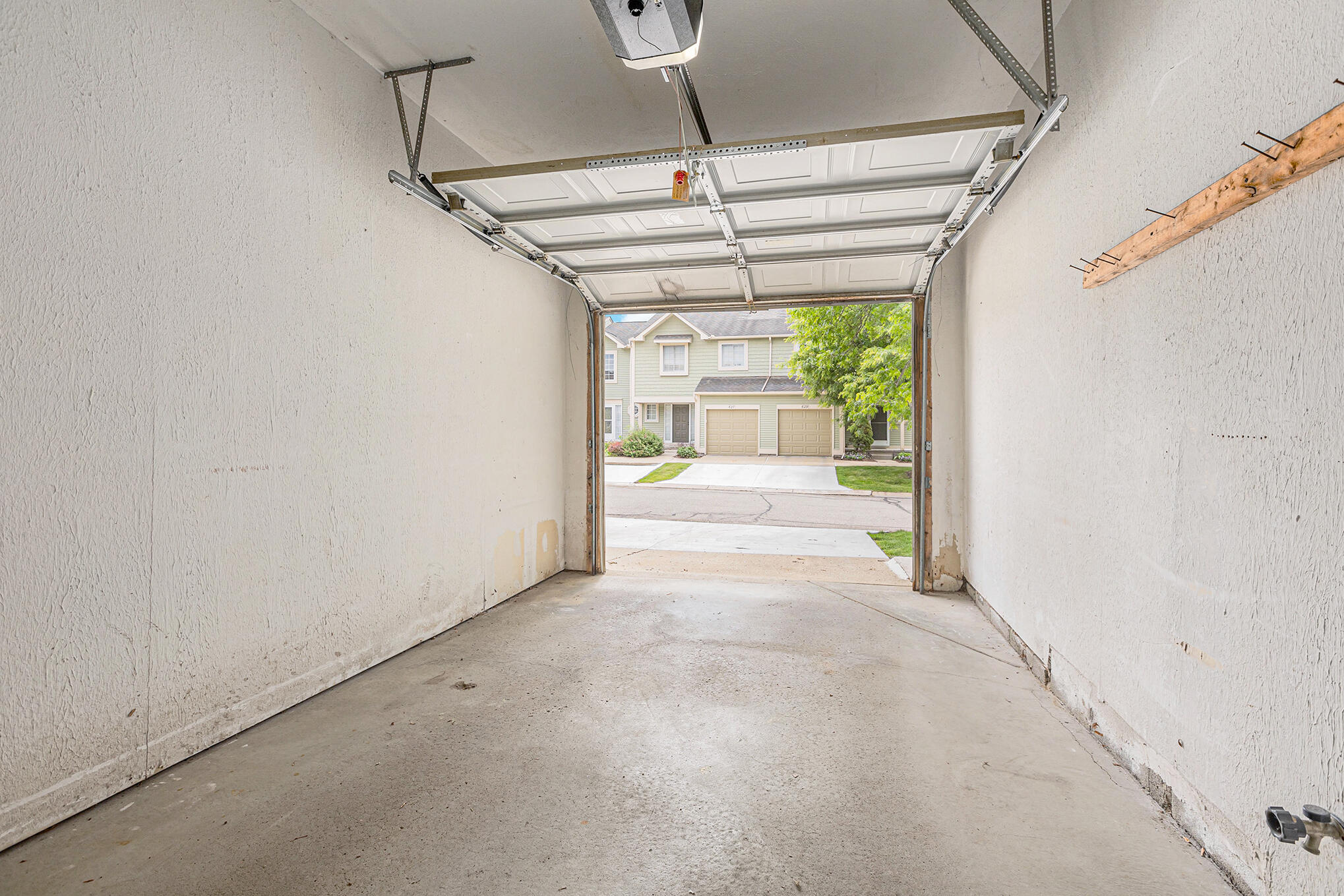 595 Liberty Pointe Drive