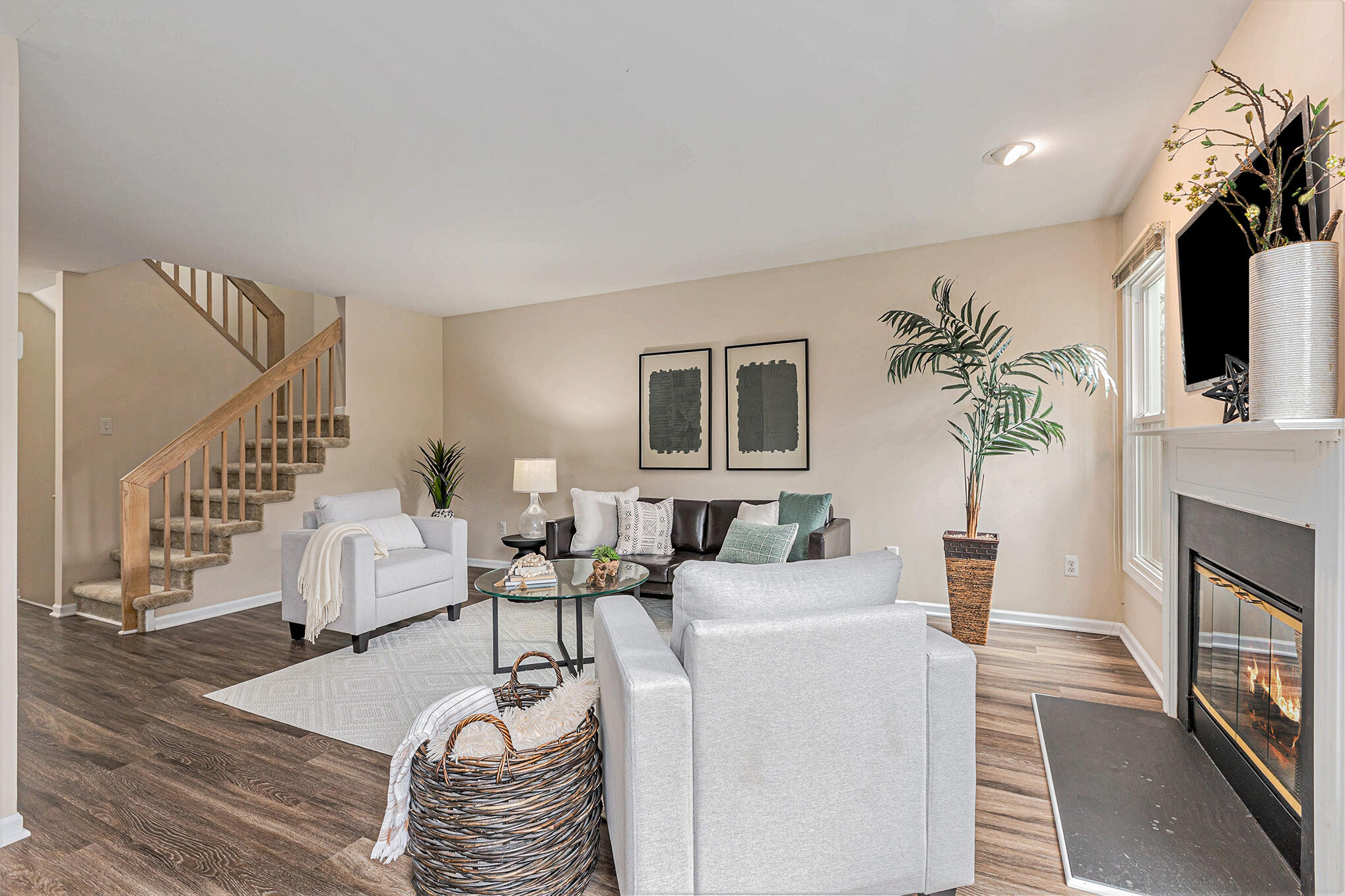 595 Liberty Pointe Drive