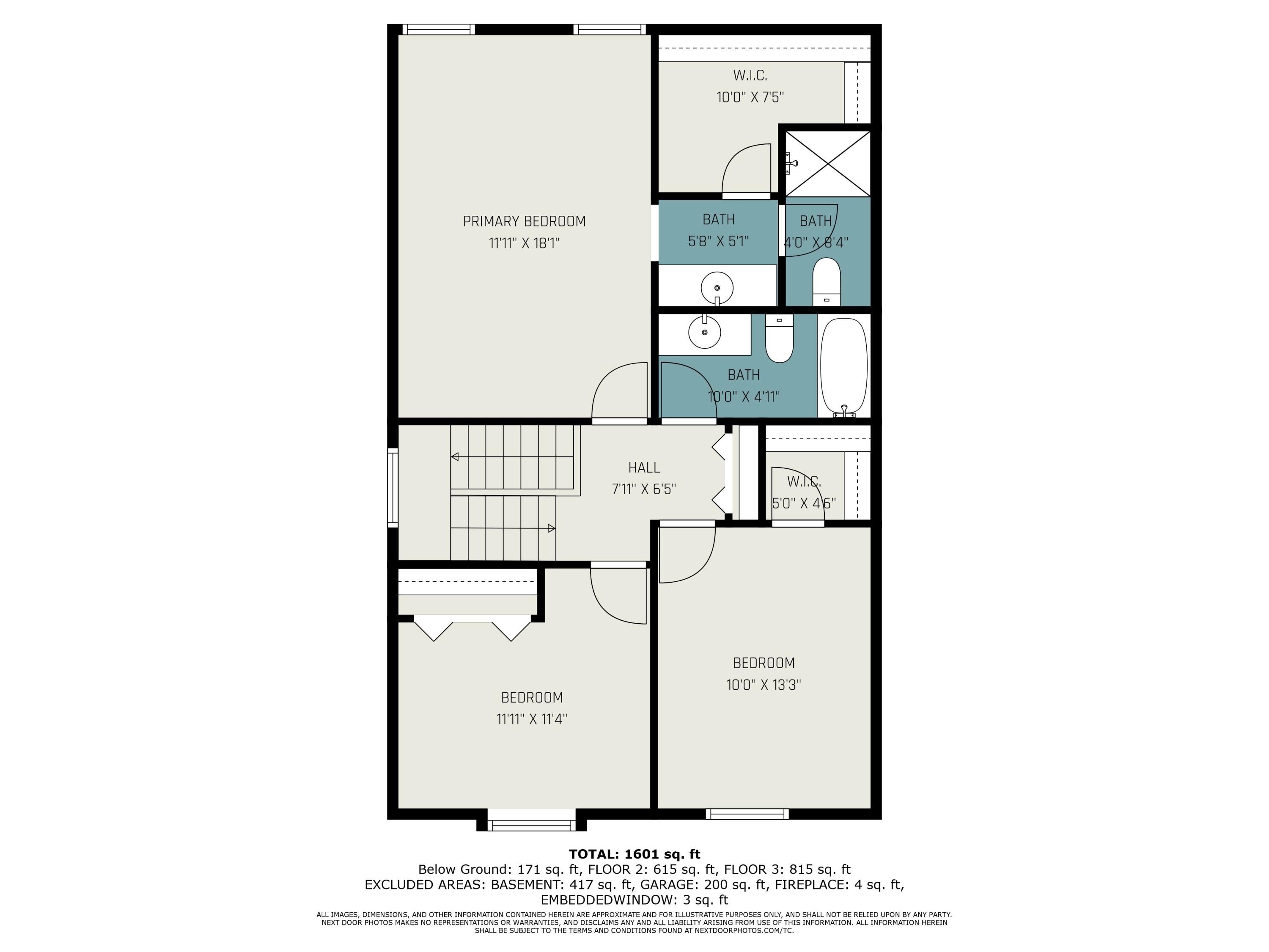 595 Liberty Pointe Drive