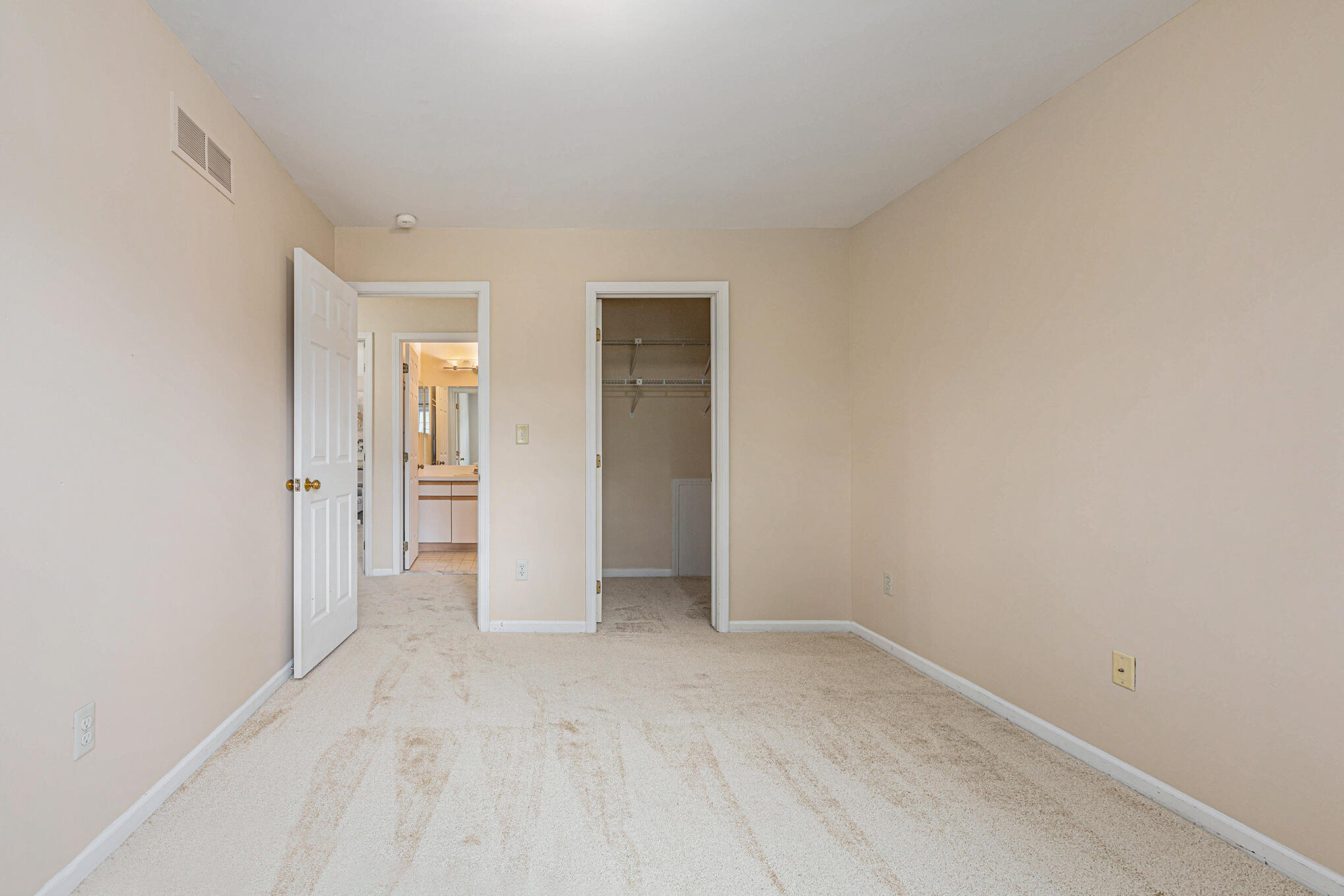 595 Liberty Pointe Drive