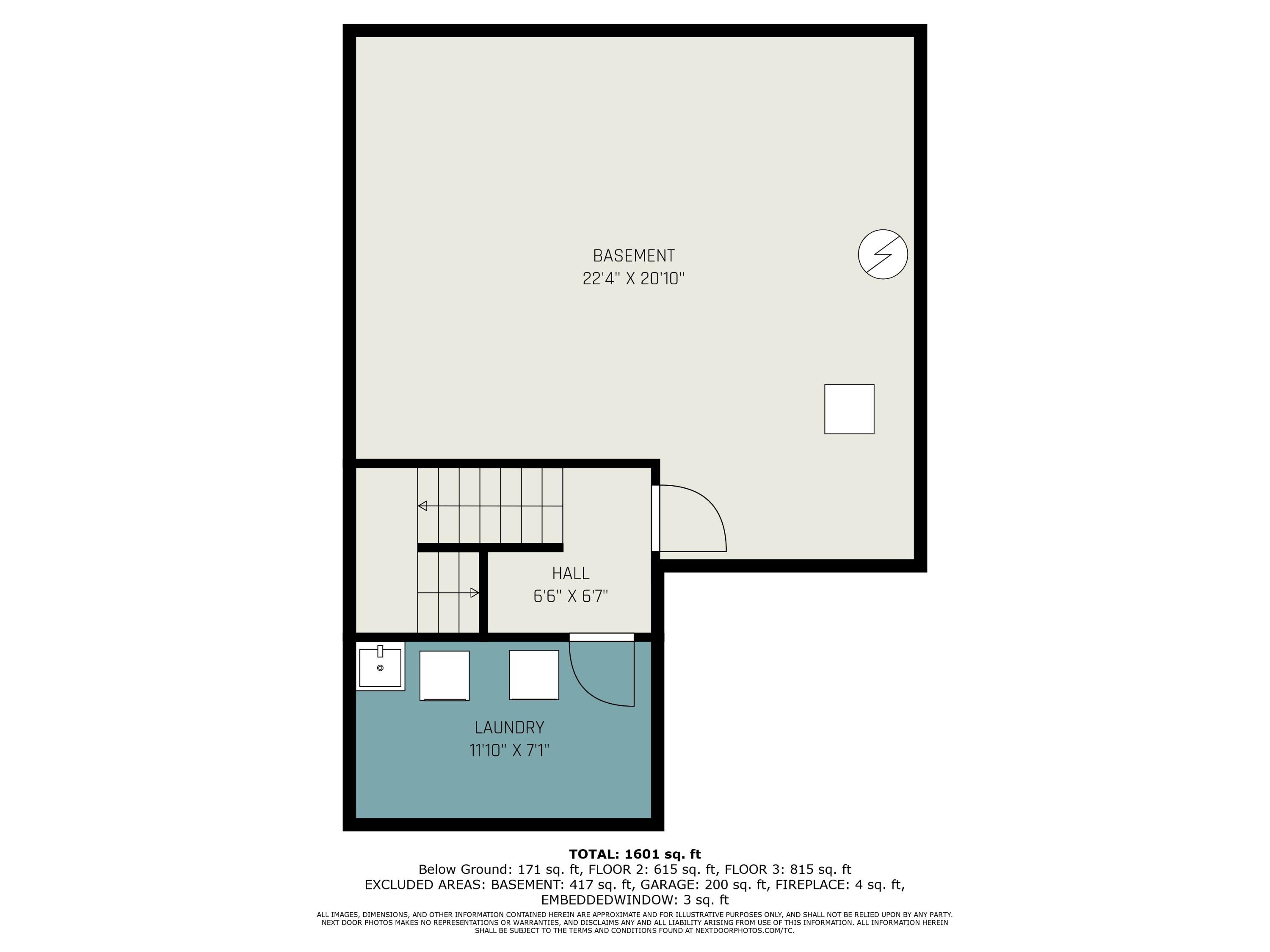 595 Liberty Pointe Drive