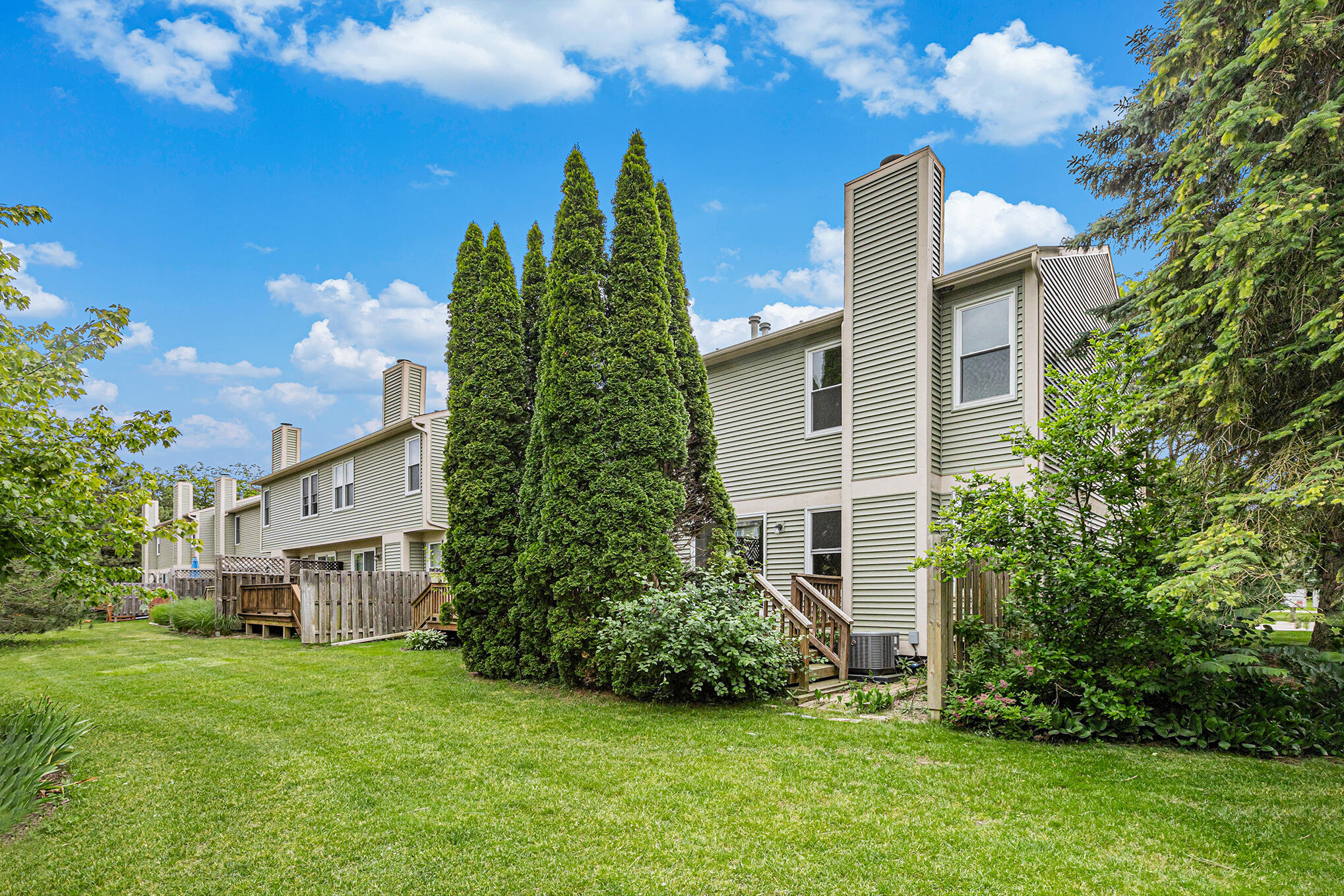 595 Liberty Pointe Drive