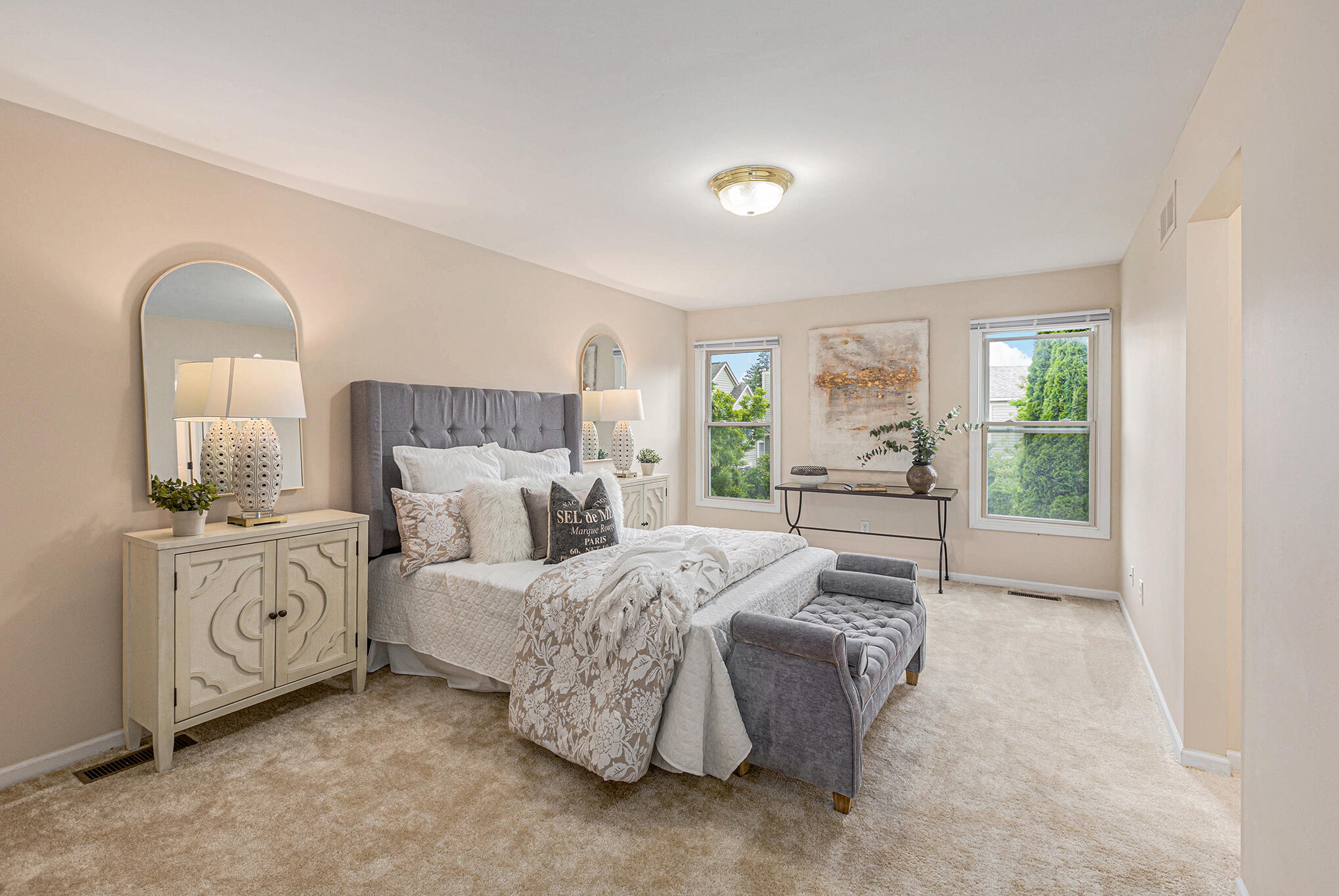 595 Liberty Pointe Drive