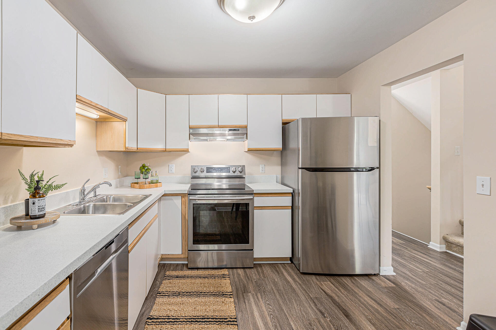 595 Liberty Pointe Drive