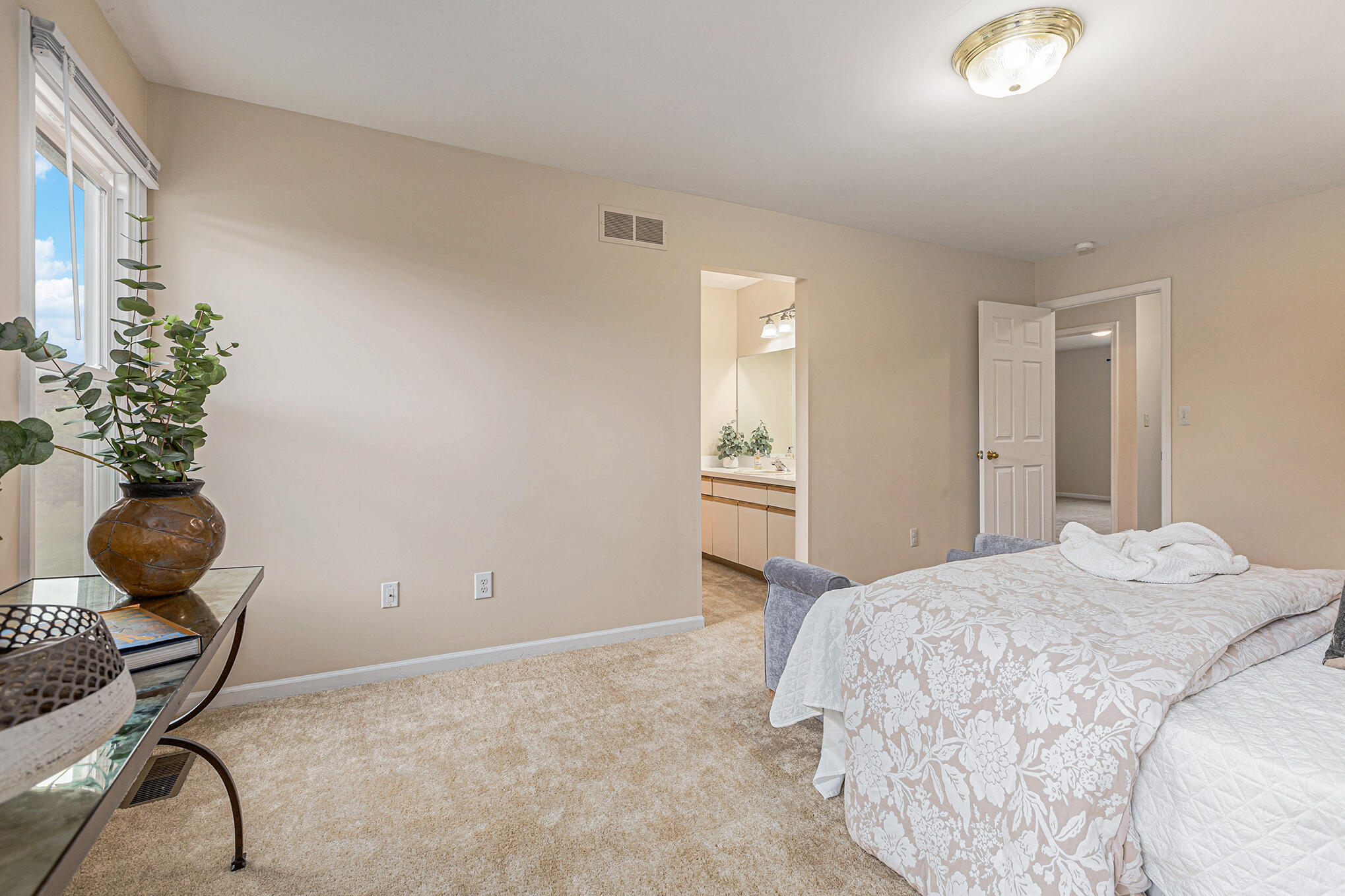 595 Liberty Pointe Drive