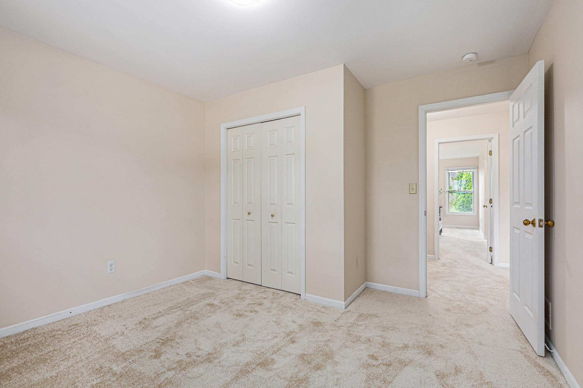 595 Liberty Pointe Drive