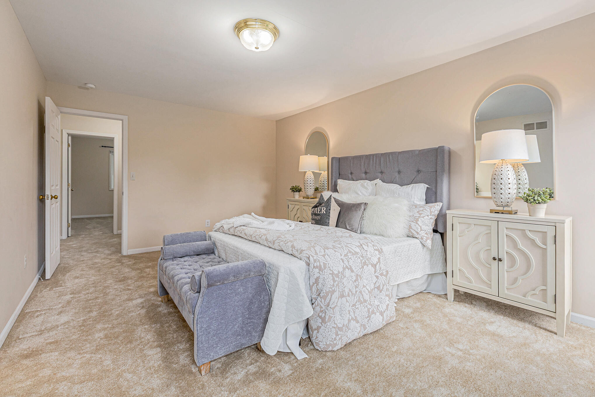 595 Liberty Pointe Drive