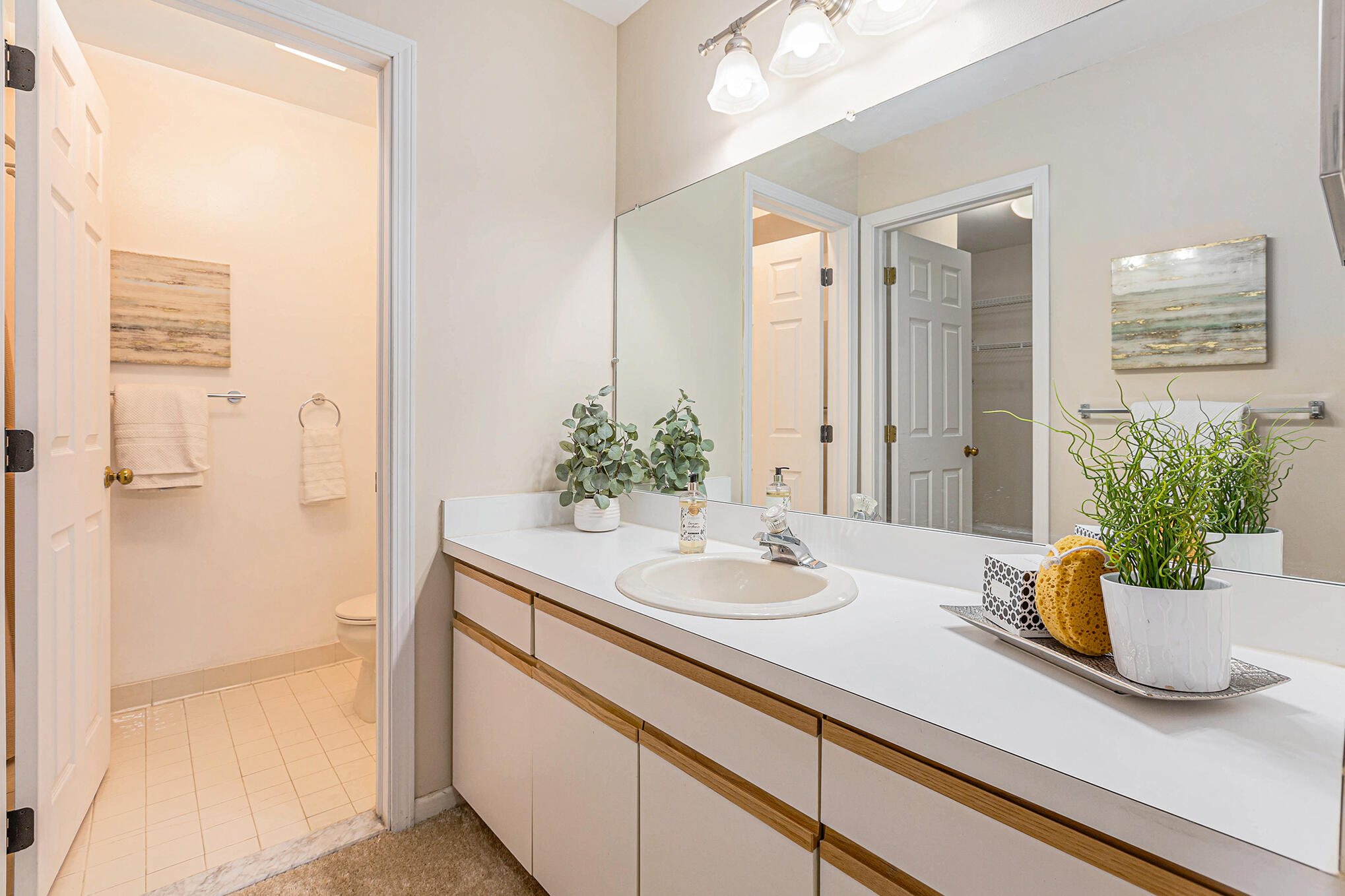 595 Liberty Pointe Drive