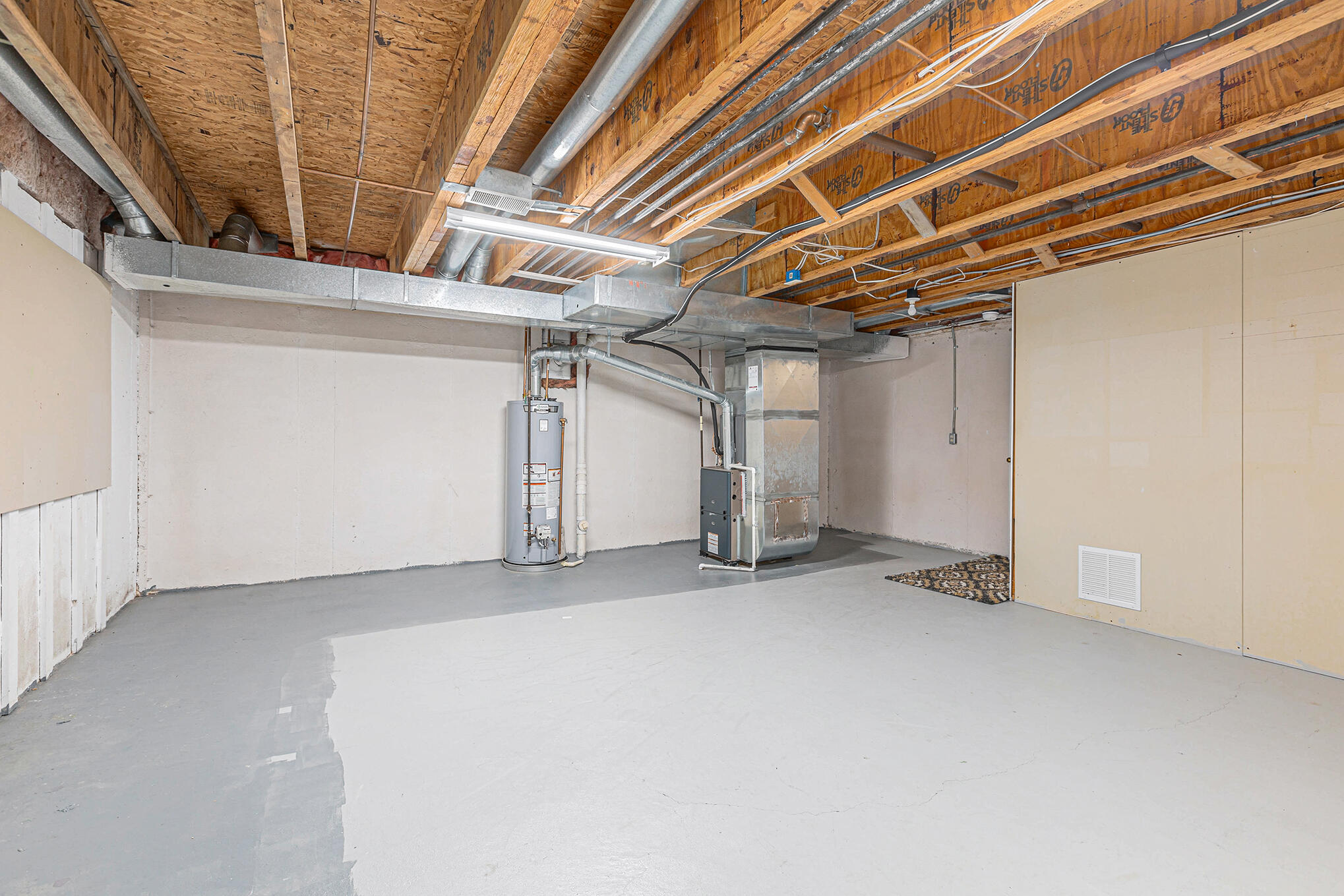 595 Liberty Pointe Drive