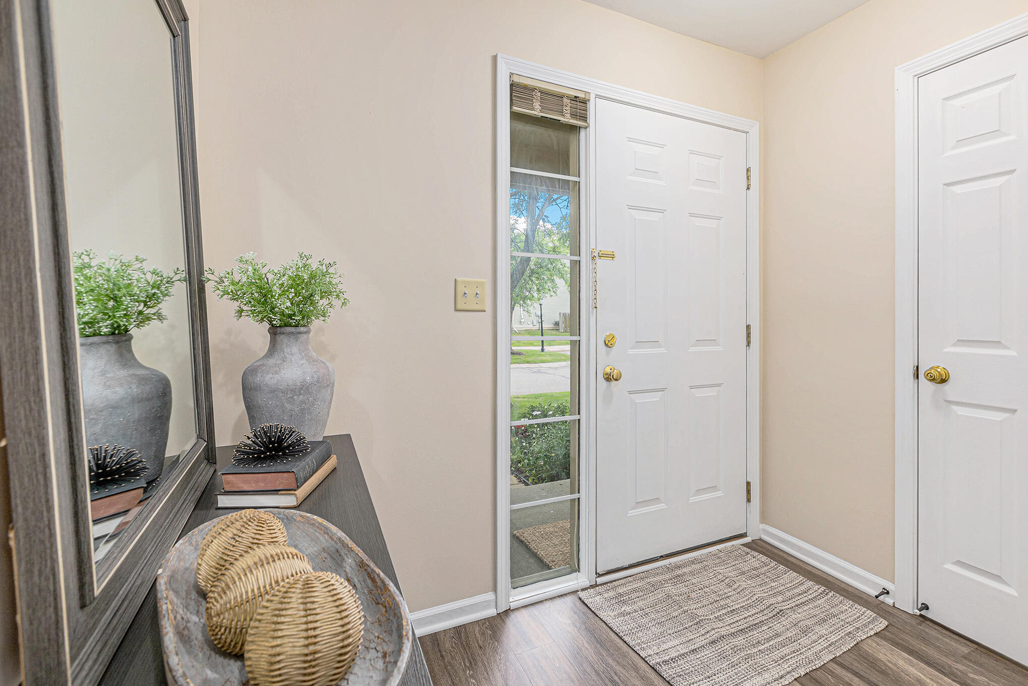 595 Liberty Pointe Drive