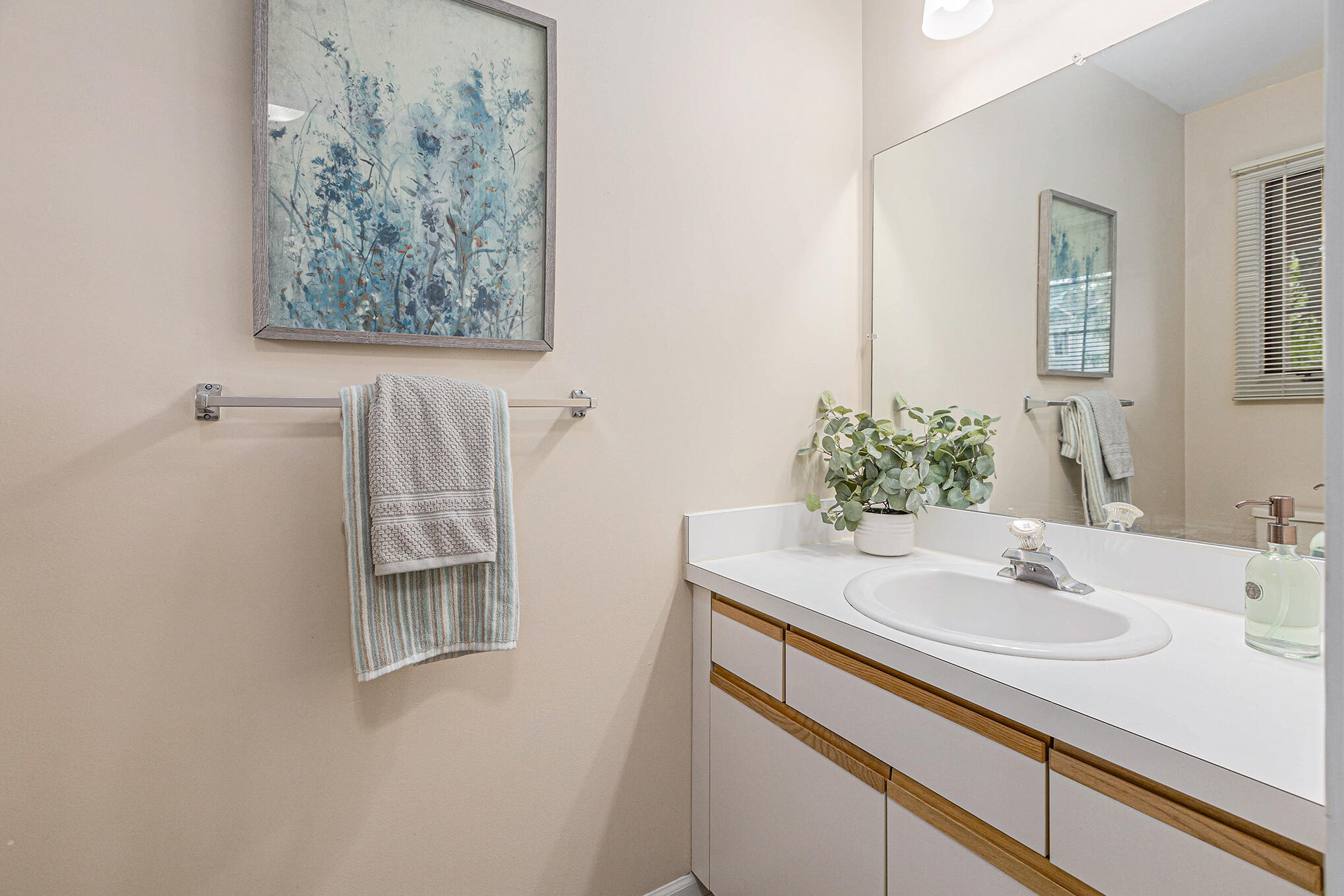 595 Liberty Pointe Drive