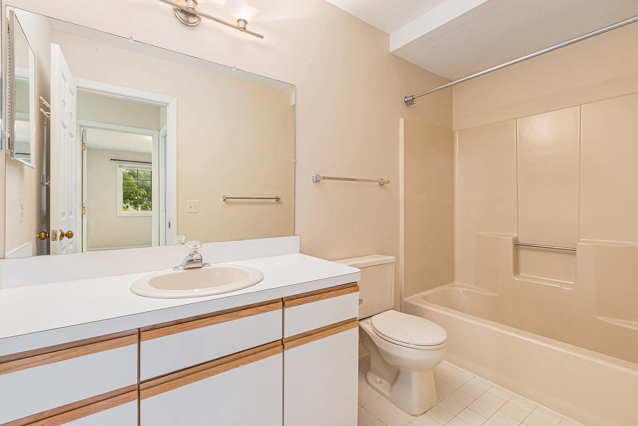 595 Liberty Pointe Drive