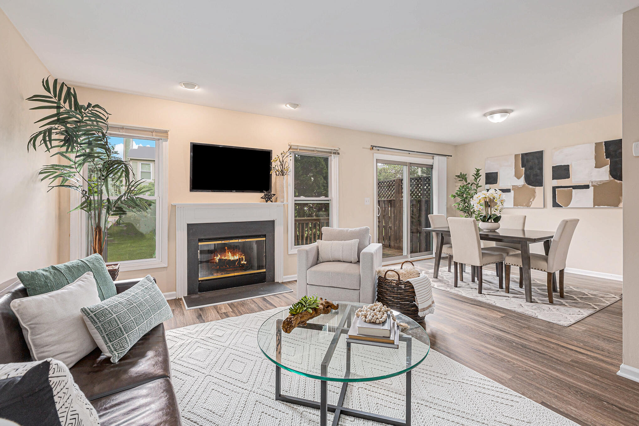 595 Liberty Pointe Drive