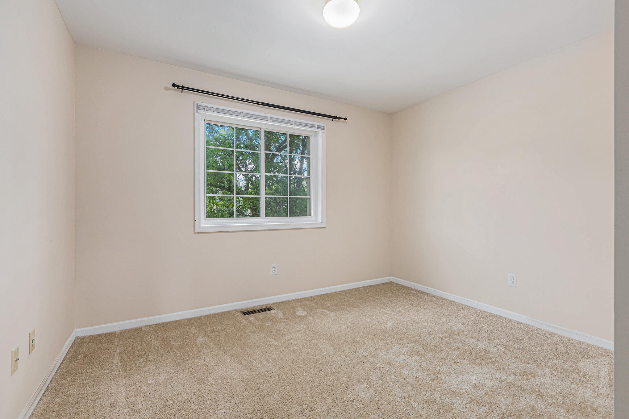 595 Liberty Pointe Drive