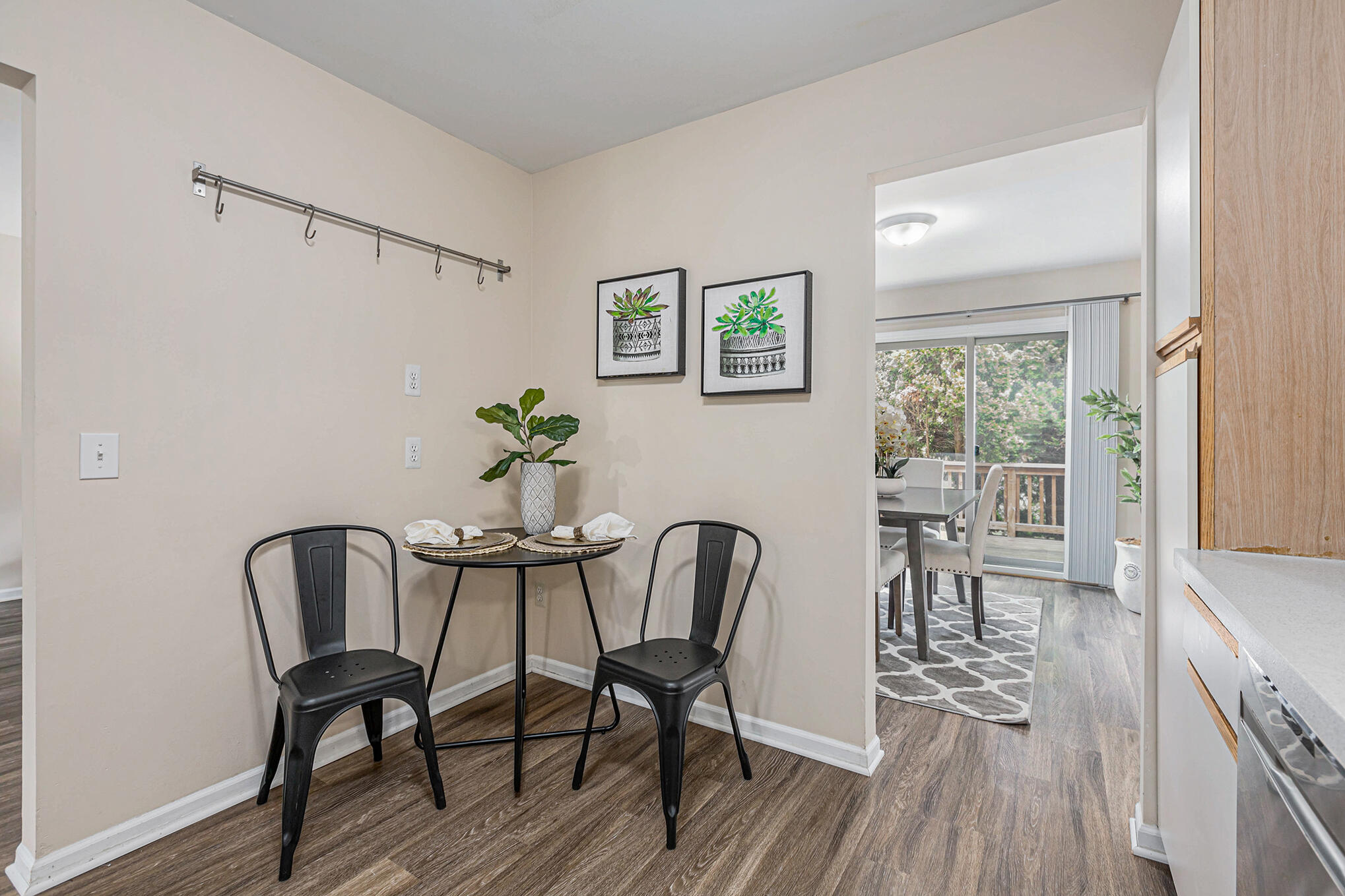 595 Liberty Pointe Drive