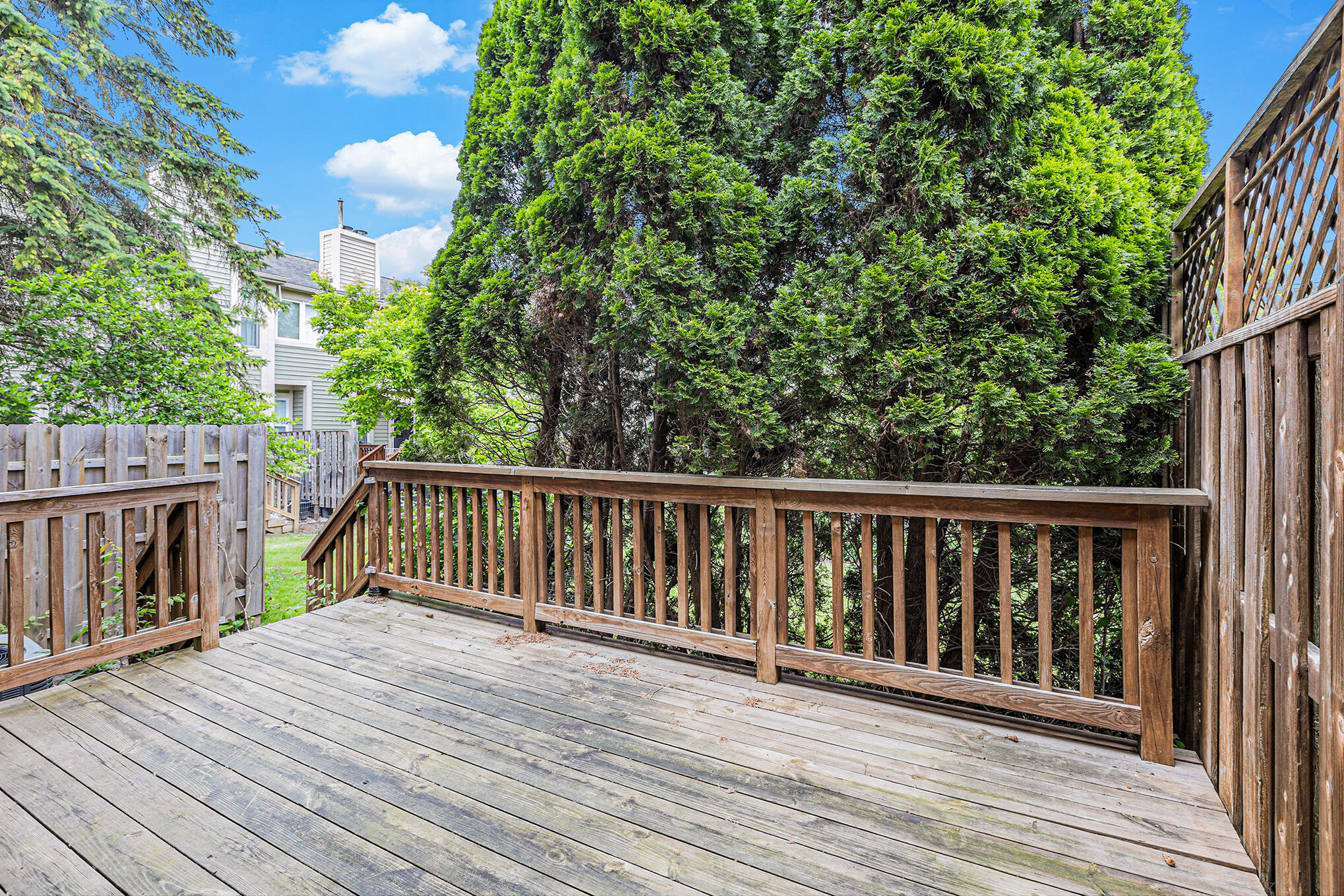 595 Liberty Pointe Drive