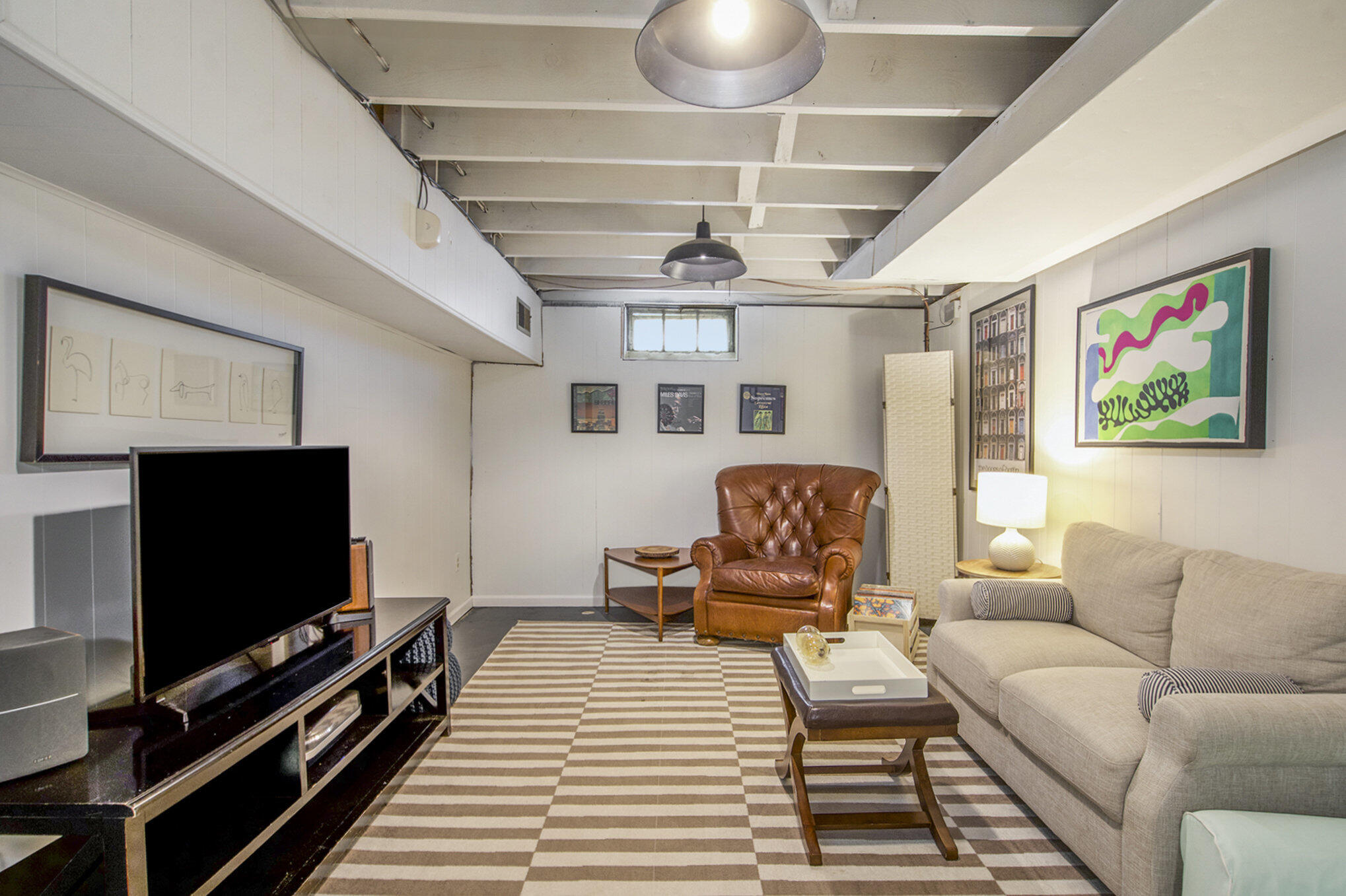 1105 Arborview Boulevard