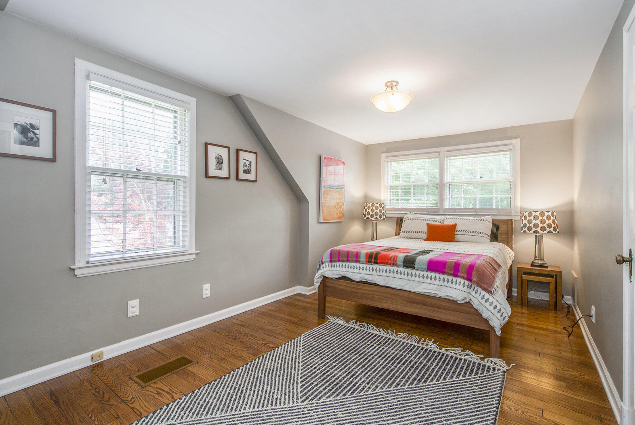 1105 Arborview Boulevard